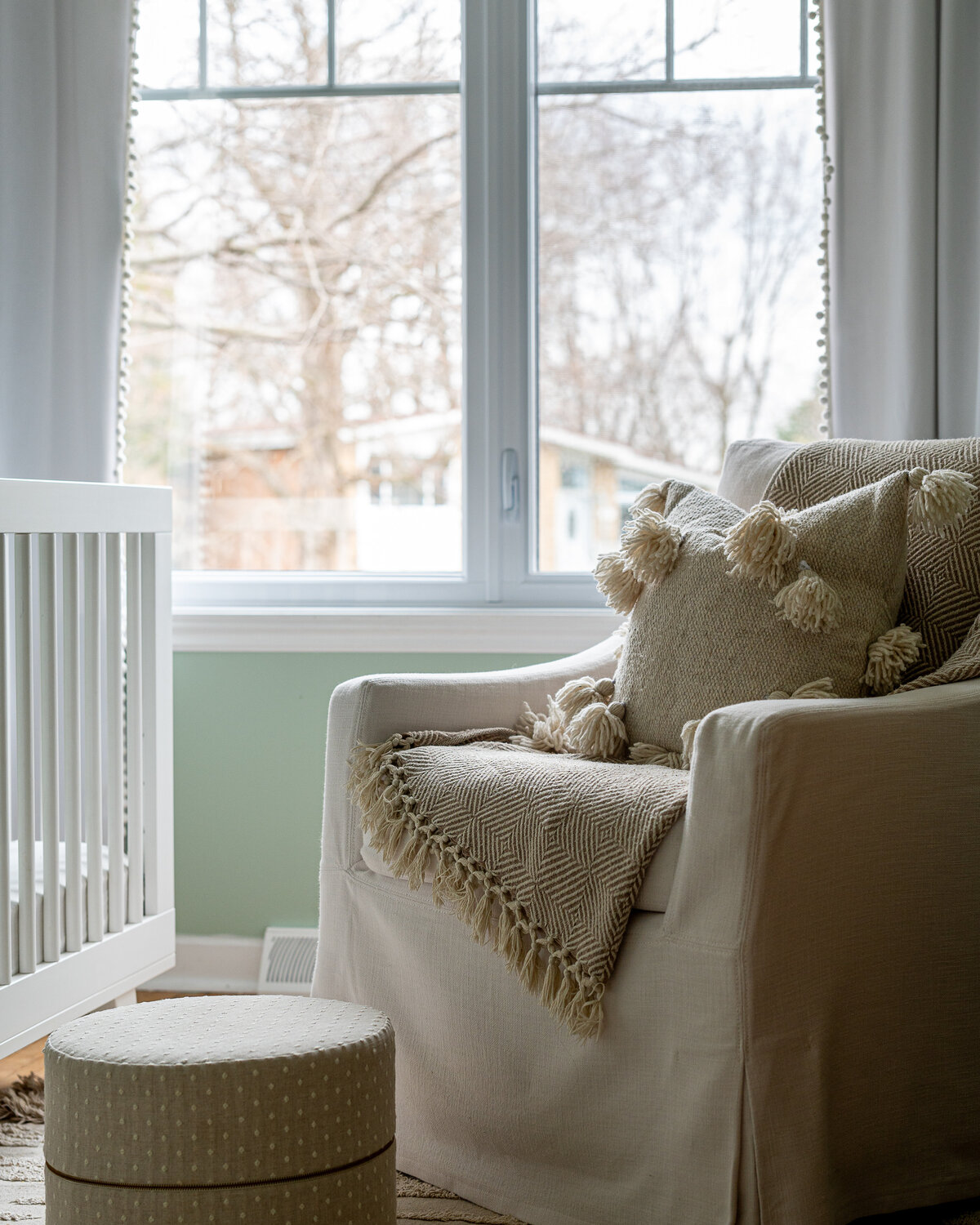 AlexShieldDesign-Nursery_0005