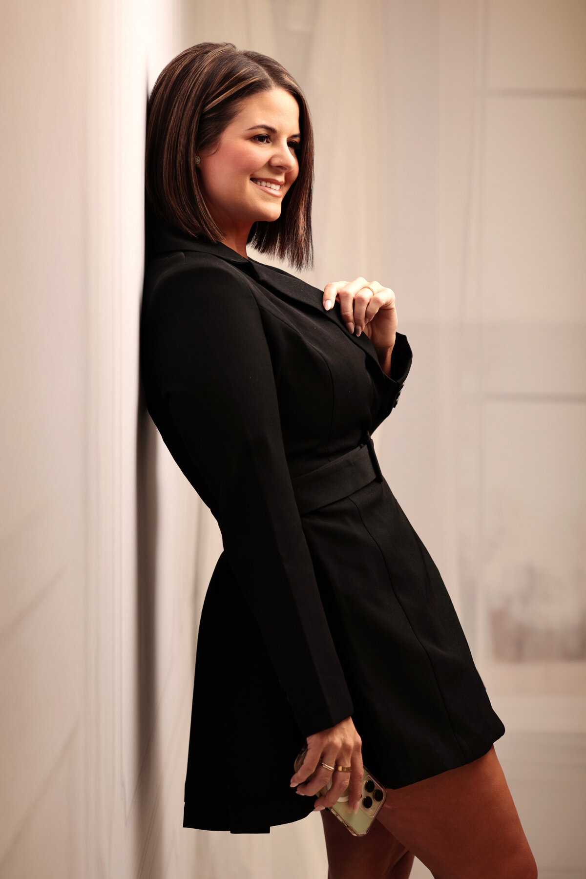 chesapeake-branding-photographer-32
