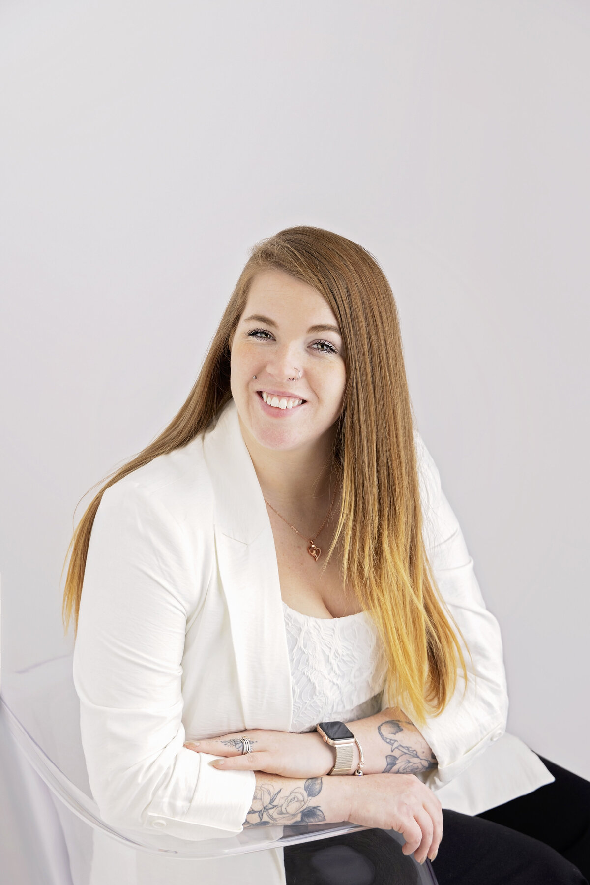 Shanna-Mae-Photography-Montana-Photographer-Professional-Business-Portraits-Lifestyle-Branding-Realtor-Headshot-Studio-005