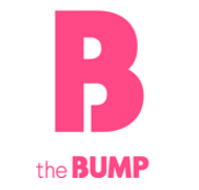 thebump_badge