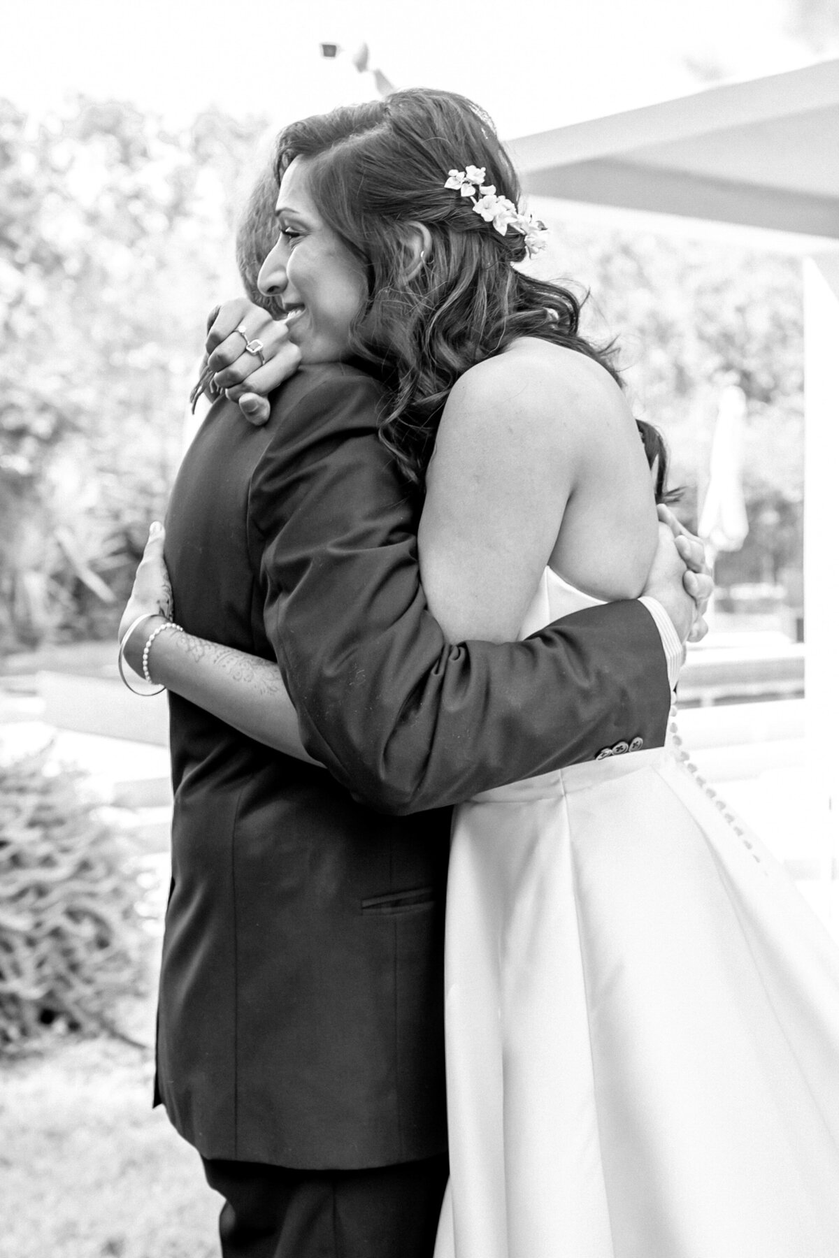Croatia-wedding-Mestrovic-Gallery-Split-Victoria-Amrose-Photography (20)