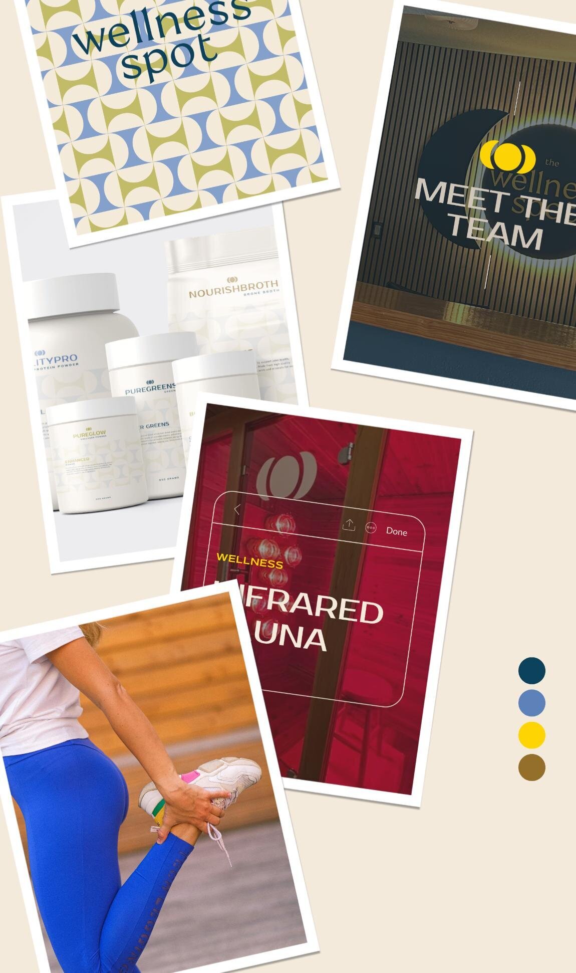 iv_clinic_branding4