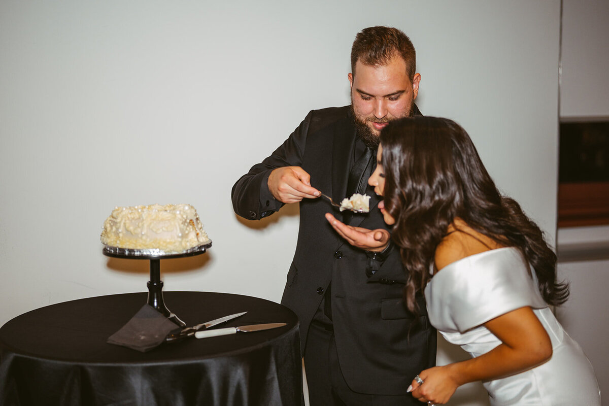 2023-09-03 Museum of Nature wedding Marcela and Kyle-463