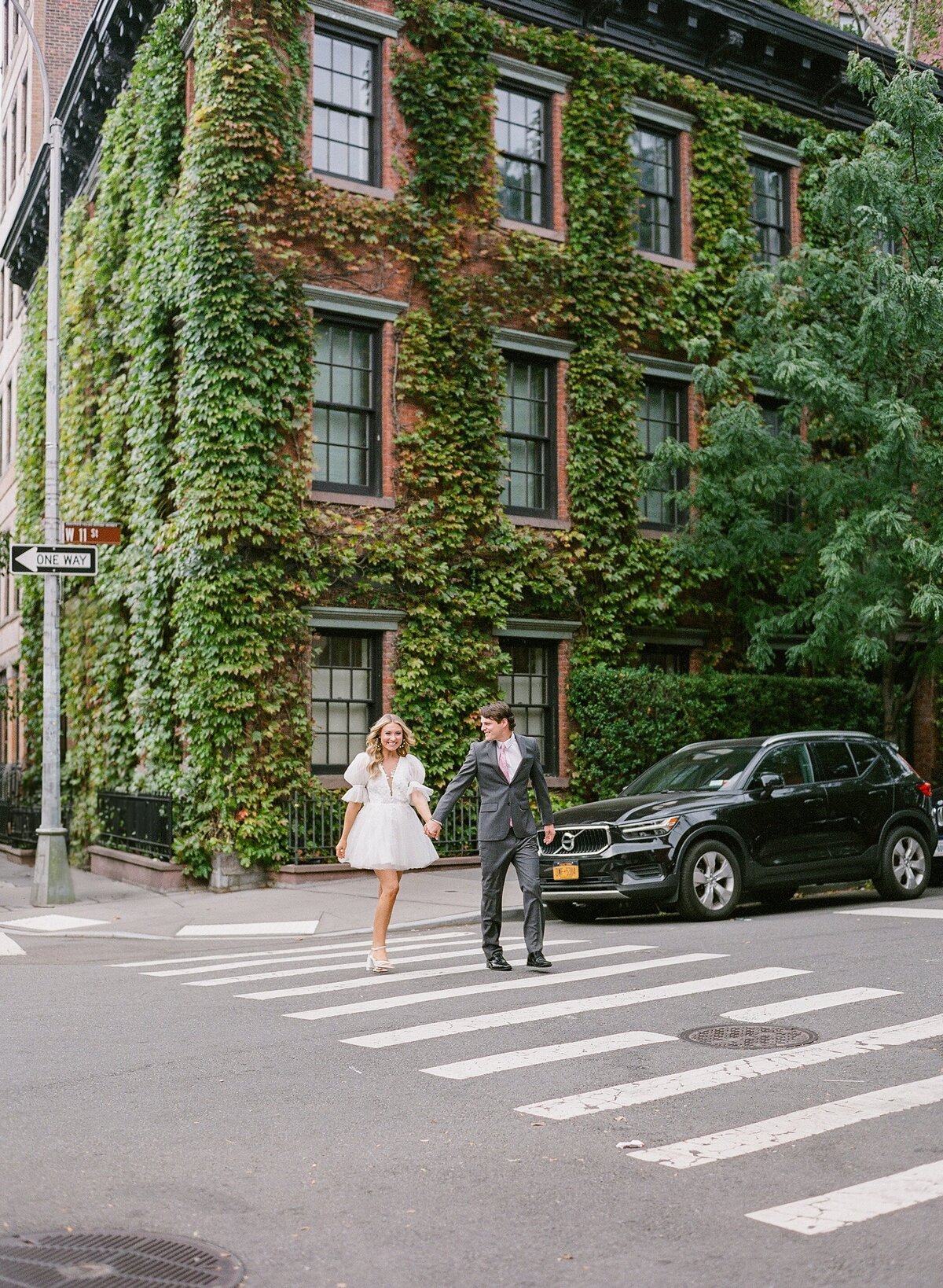 NYC-Wedding-Photographer_Jessie-Barksdale-Photography_001