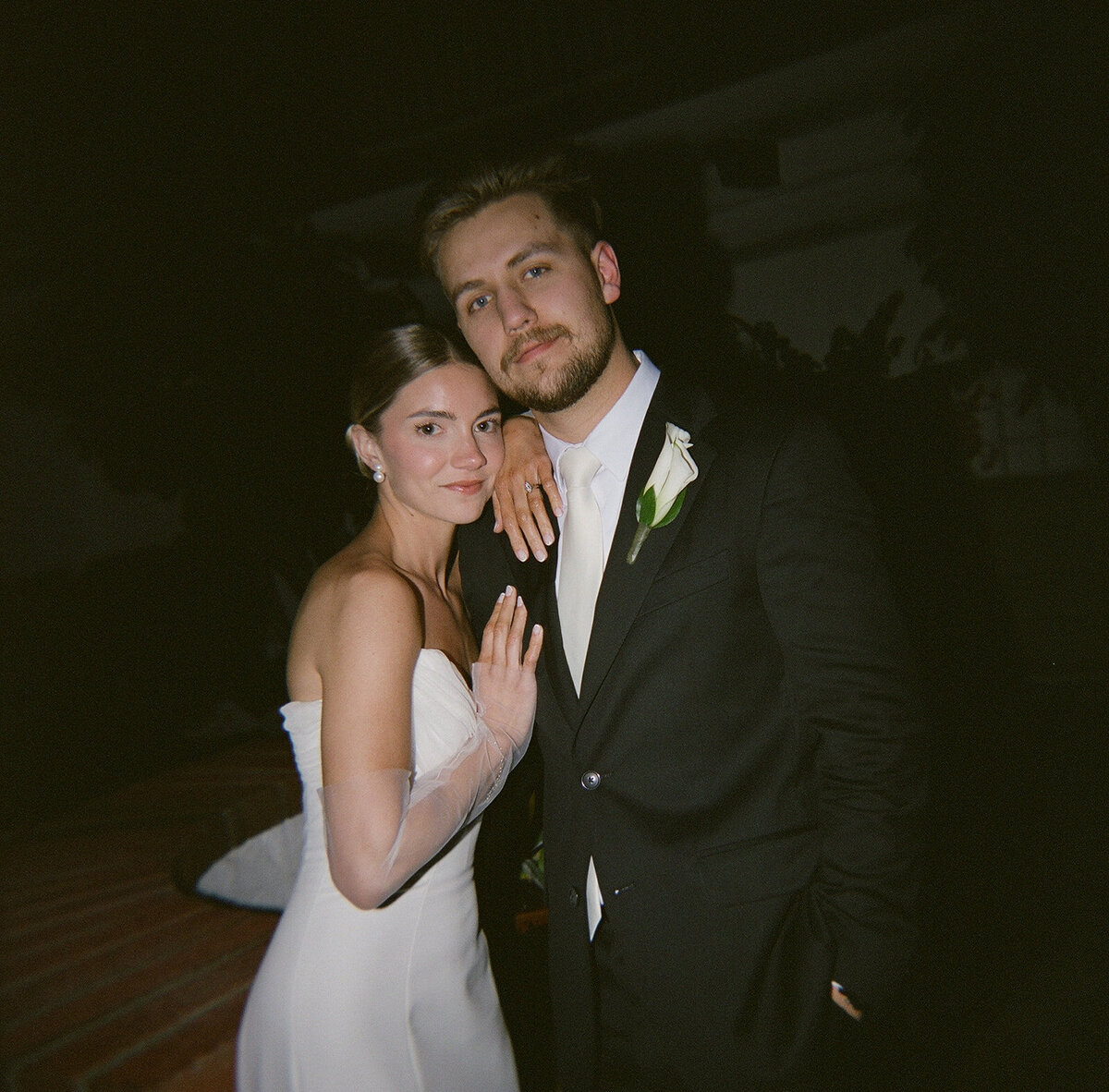 kaylee-jake-couples-portraits-olive-and-oath94_websize
