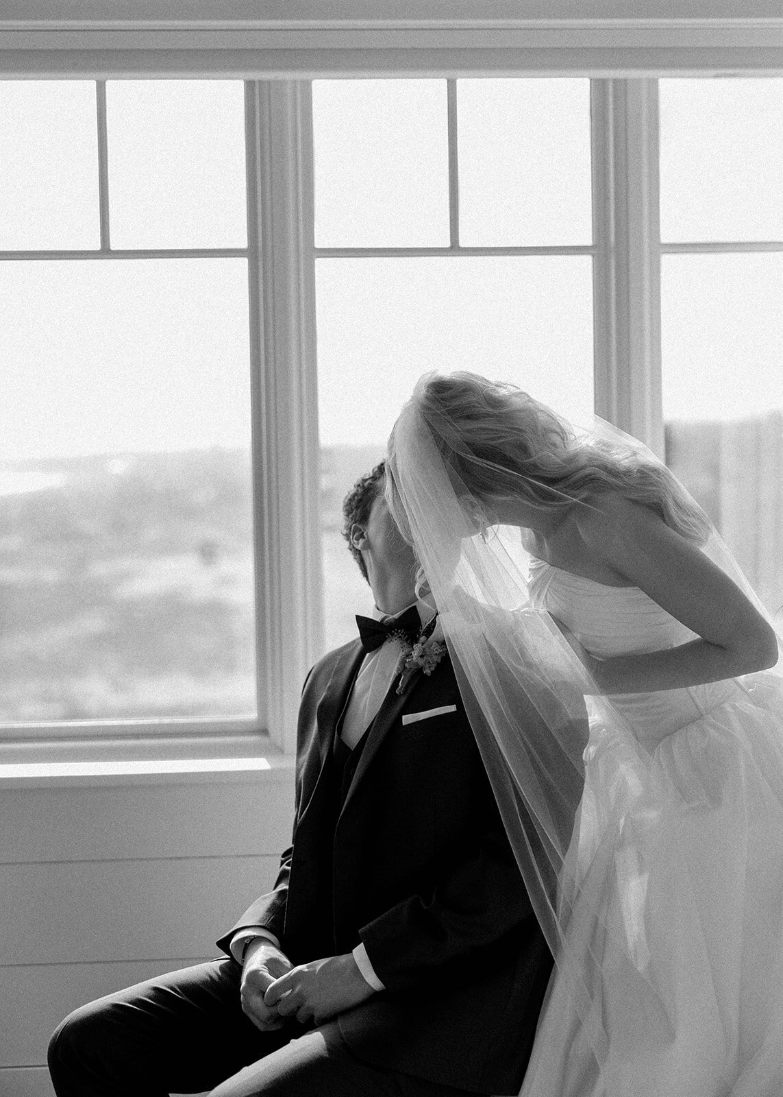 20250531_JGWedding_TLC-194