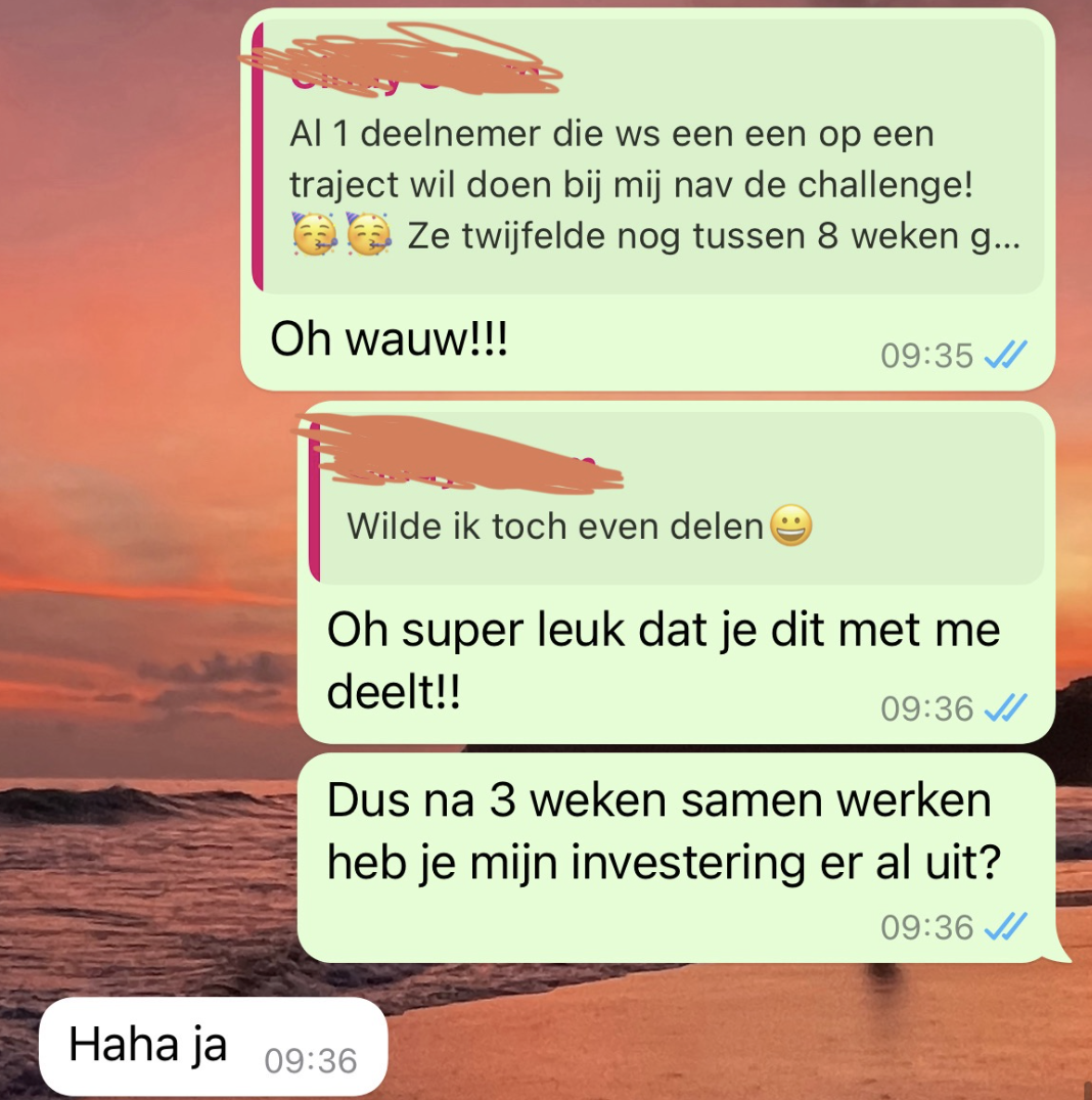 Screenshot 2025-05-13 at 13.48.13