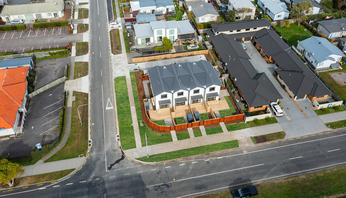 Pererika Street-27_websize