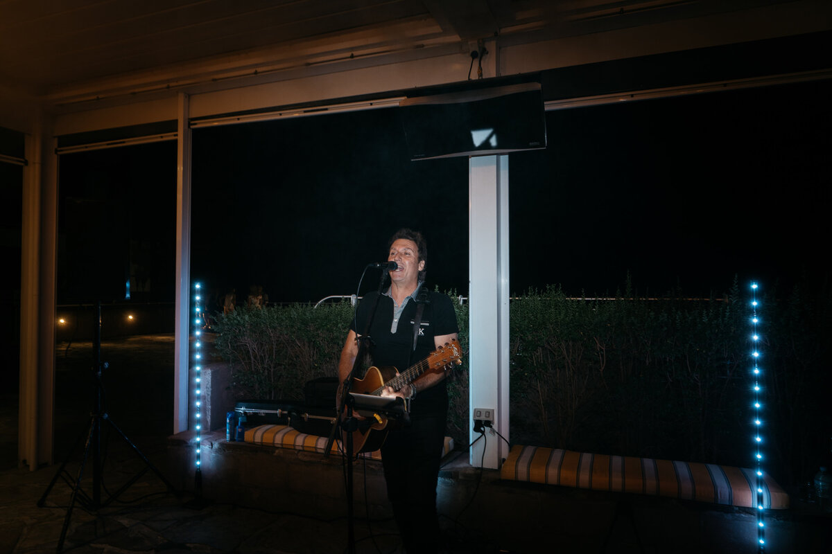 Courtney Laura Photography, Yarra Valley Wedding Photographer, Farm Vigano, Cara and Matthew Highlights-169