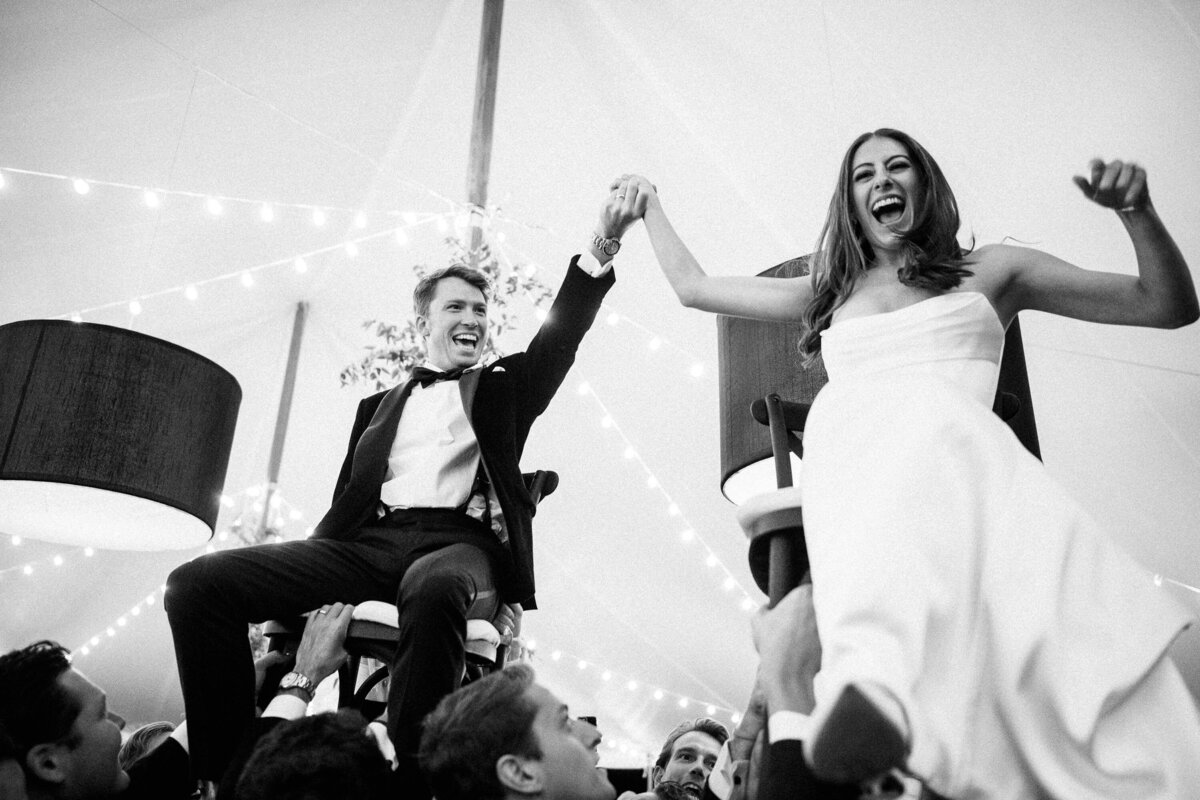 The Mount Berkshires Wedding-4
