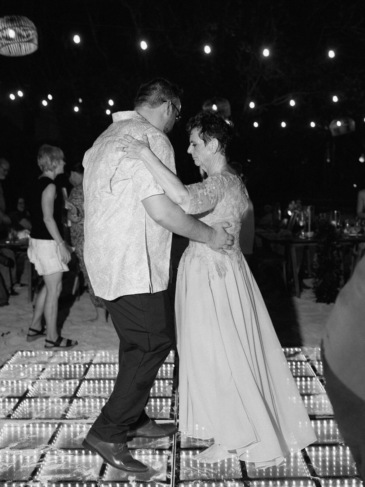 reilly-erin-photography-madison-zach-wedding-12