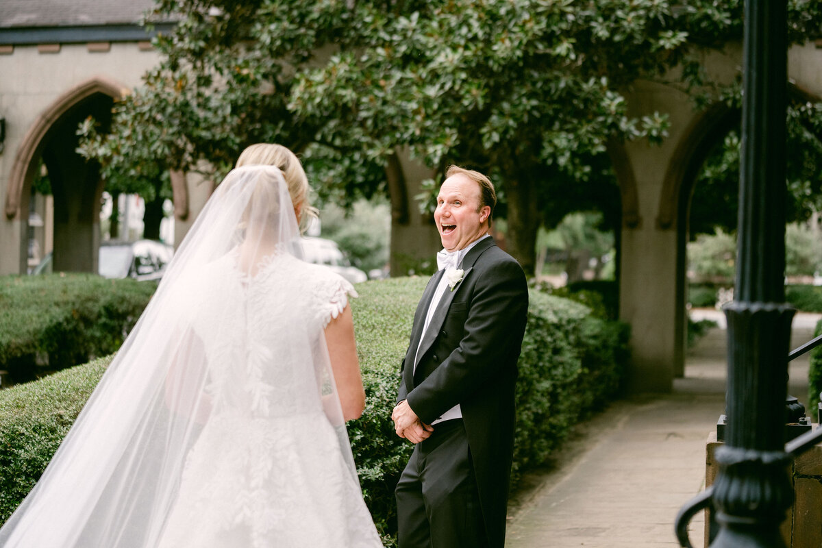 kelliboydphotography-453