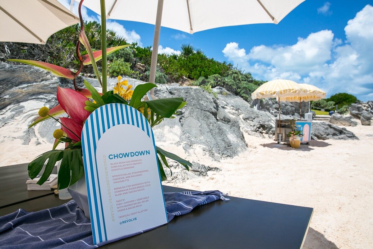 Reolve-Beach-Day-Bermuda-Dasfete-62