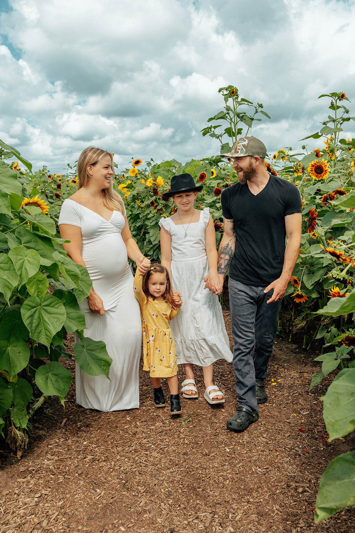 Toms_Farm_Market_Family_Maternity_Lifestyle_Krop_Kreative-1