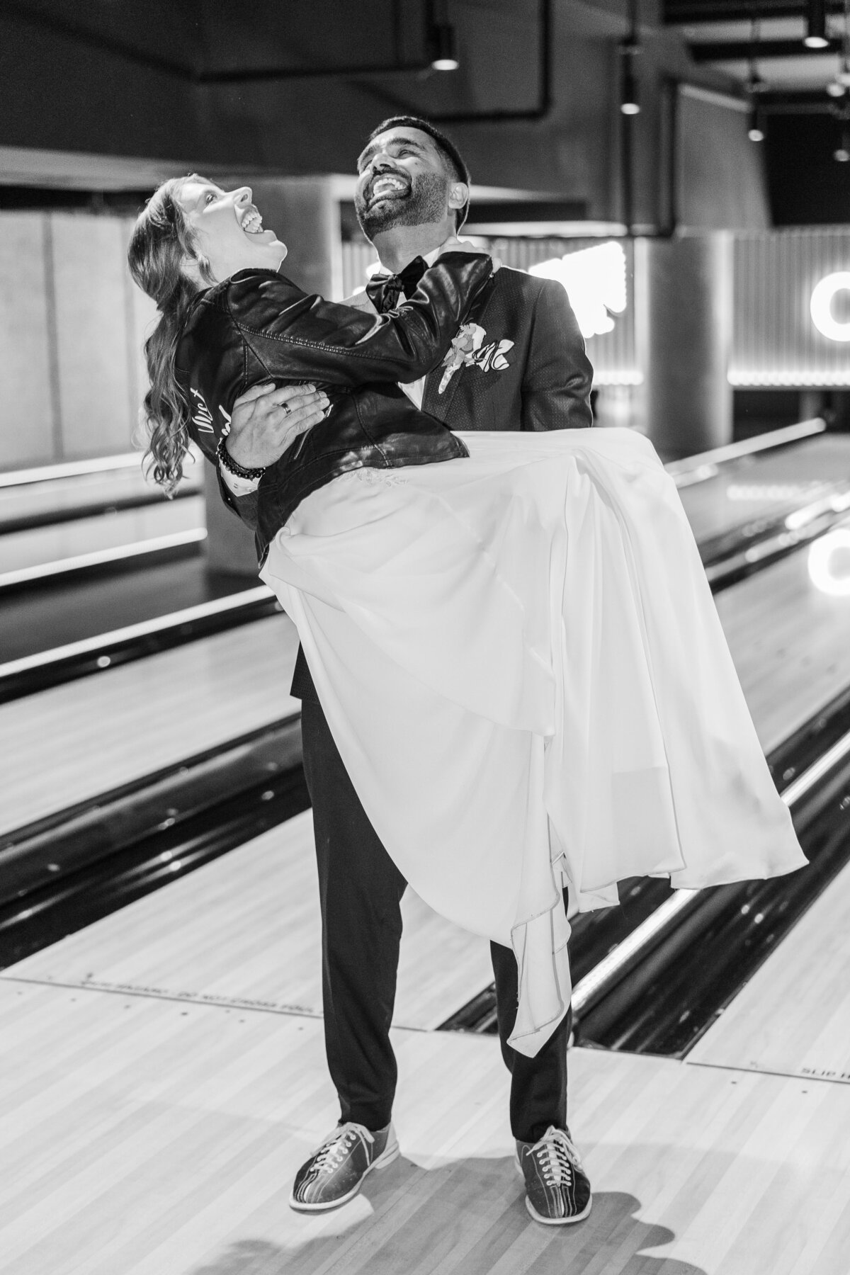 Kate&RodneySneakPeeks-32