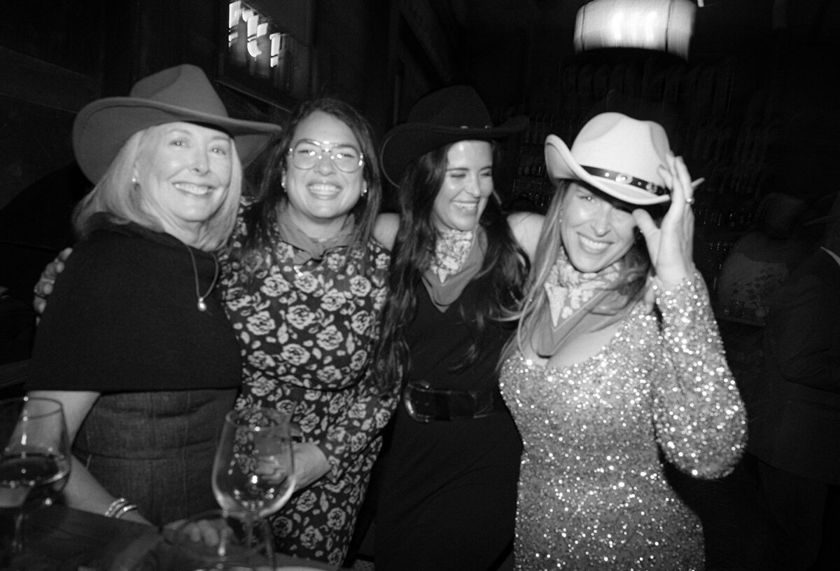 Marjorie & Harry Vow Celebration -  0927