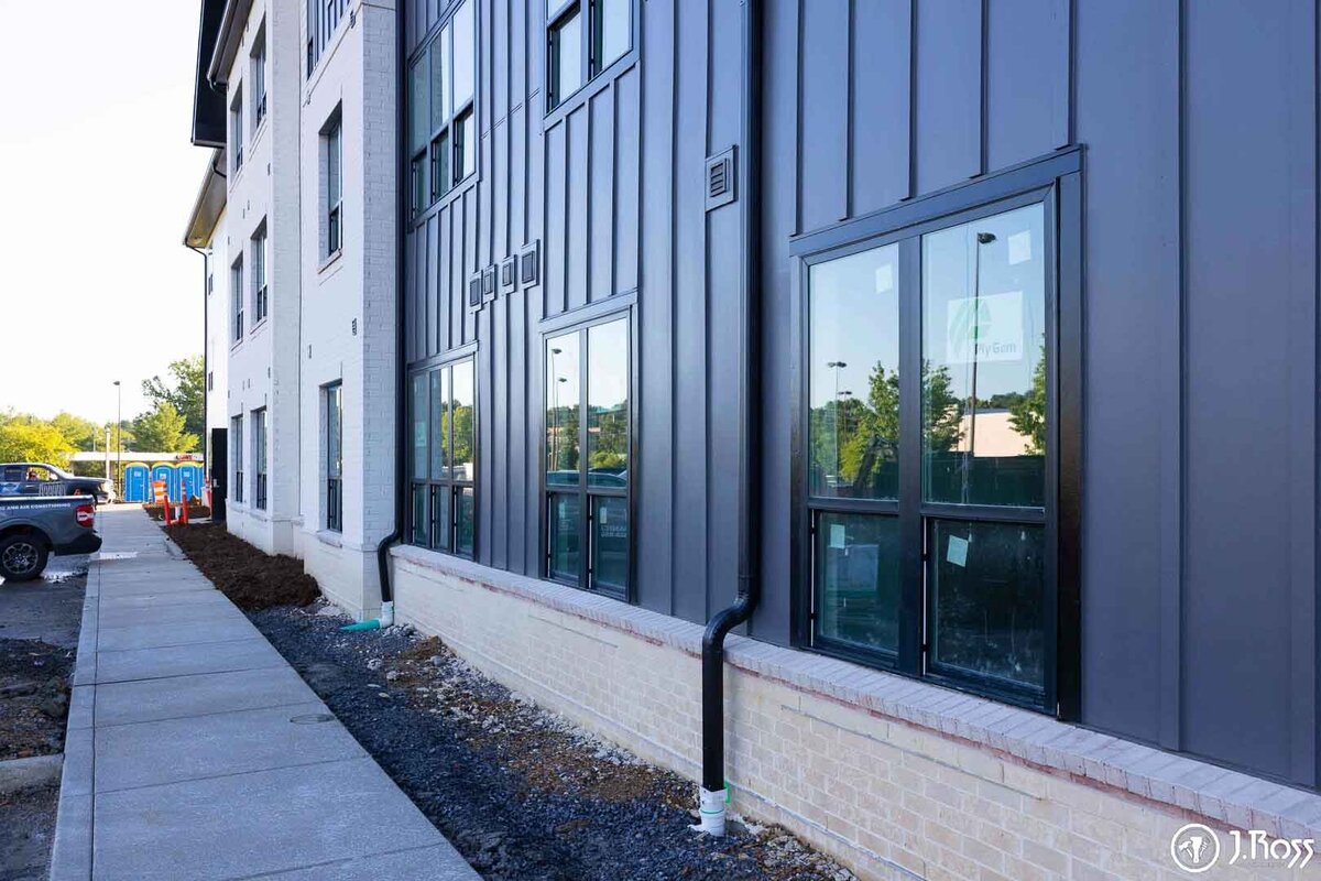 COMMERCIAL-PAINTING-JOHNSON CITY-JROSS-110-2