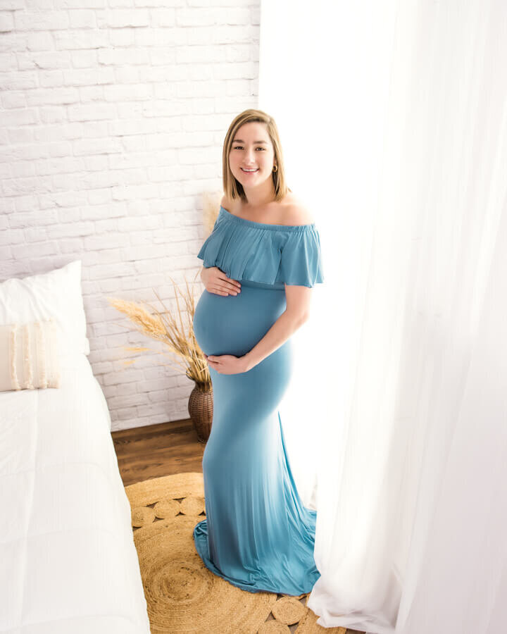 columbus-maternity-stacey-ash (2 of 9)
