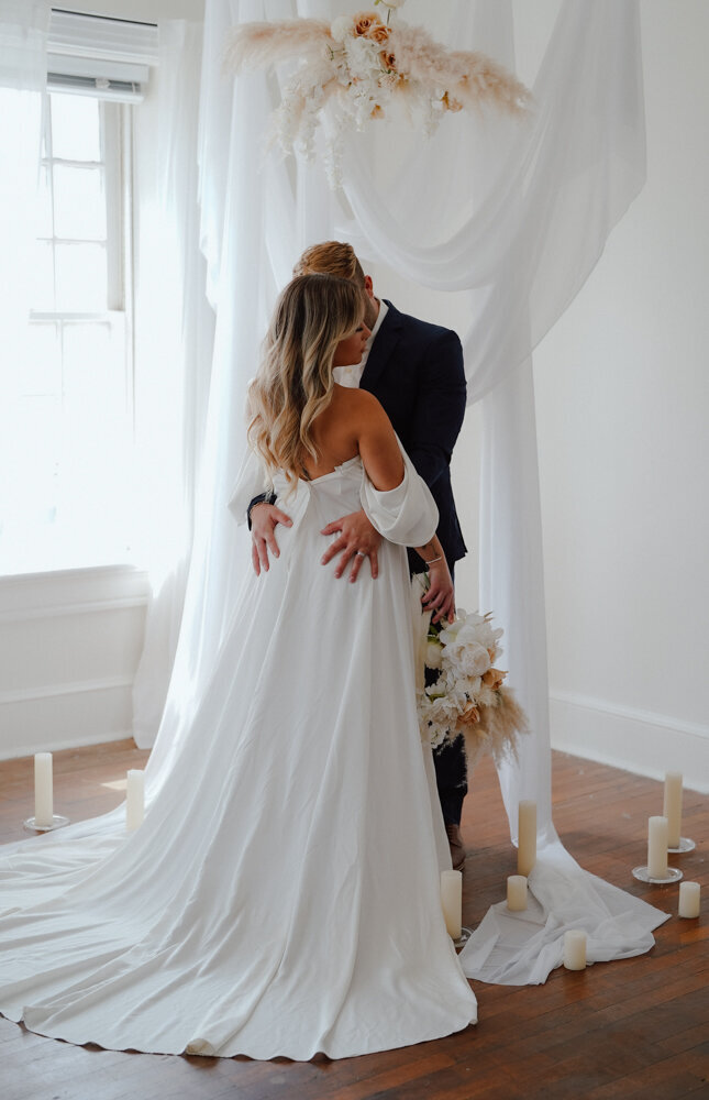 West Virginia Wedding Photographer (65 of 478)