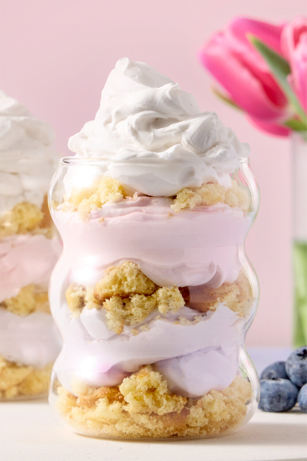 Parfait