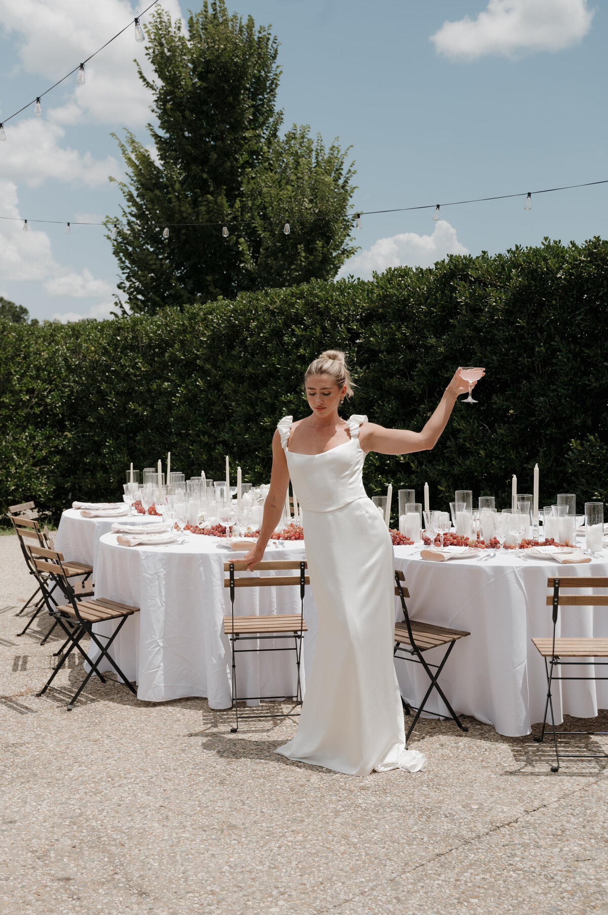 LAURENBPHOTOGRAPHY-017