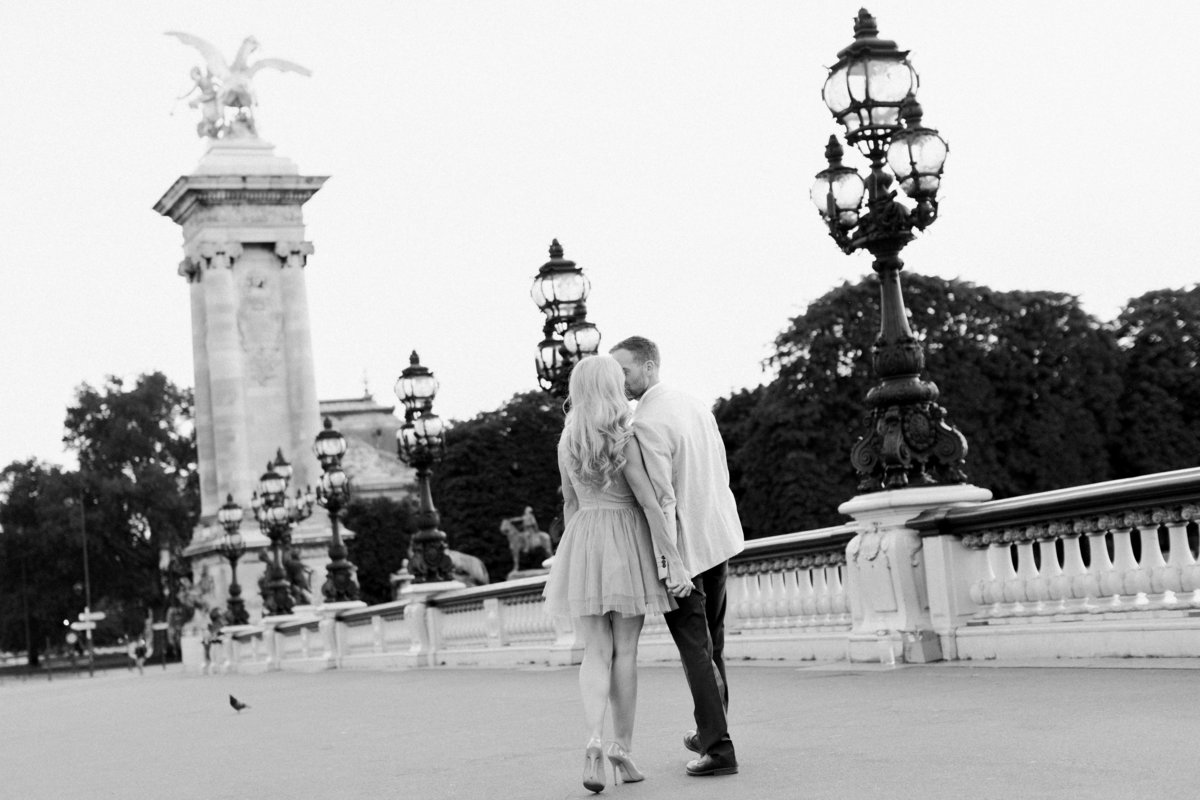 Paris_Engagement_Photographer-18