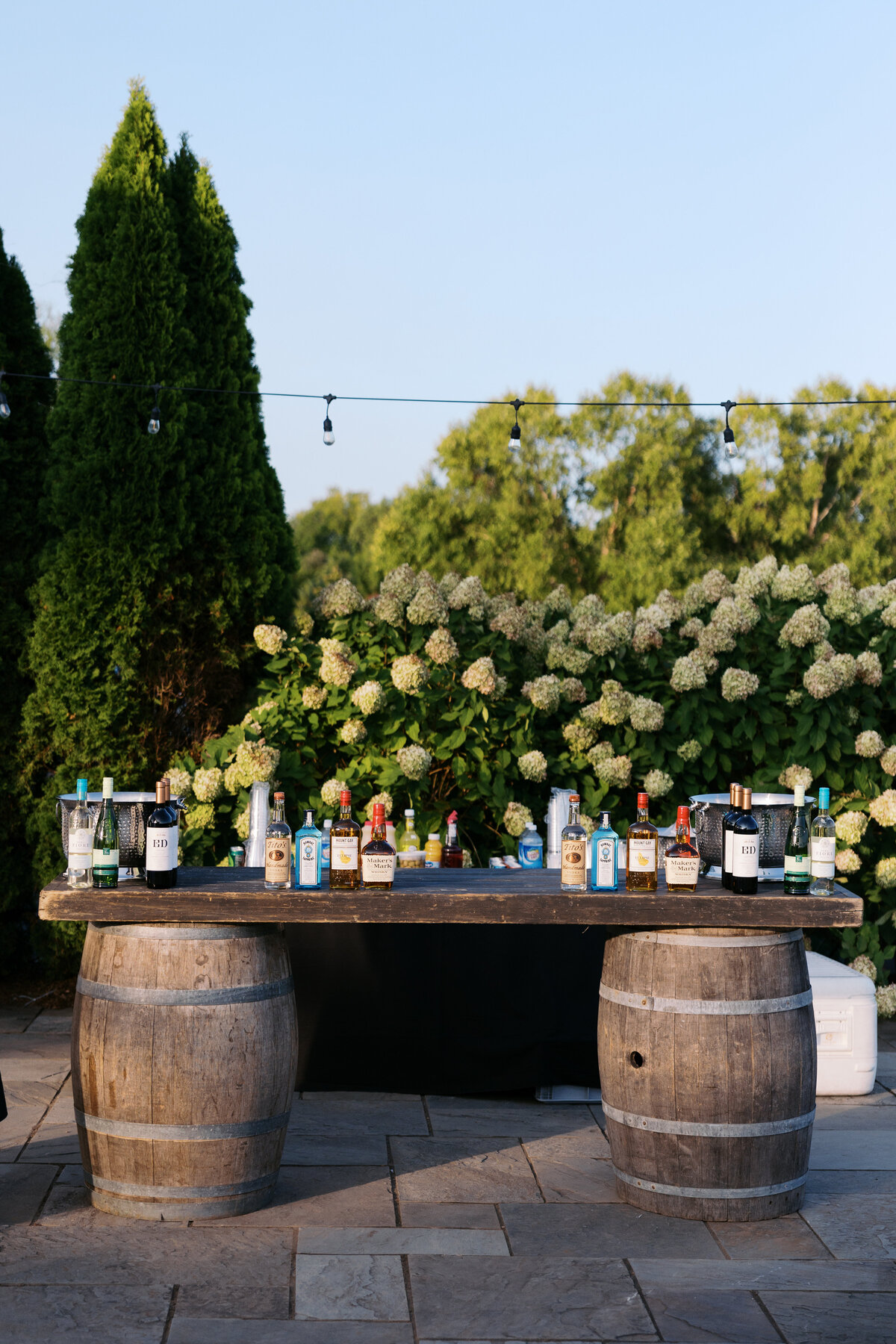 Maddy+Brett_SDP-2675 (1)