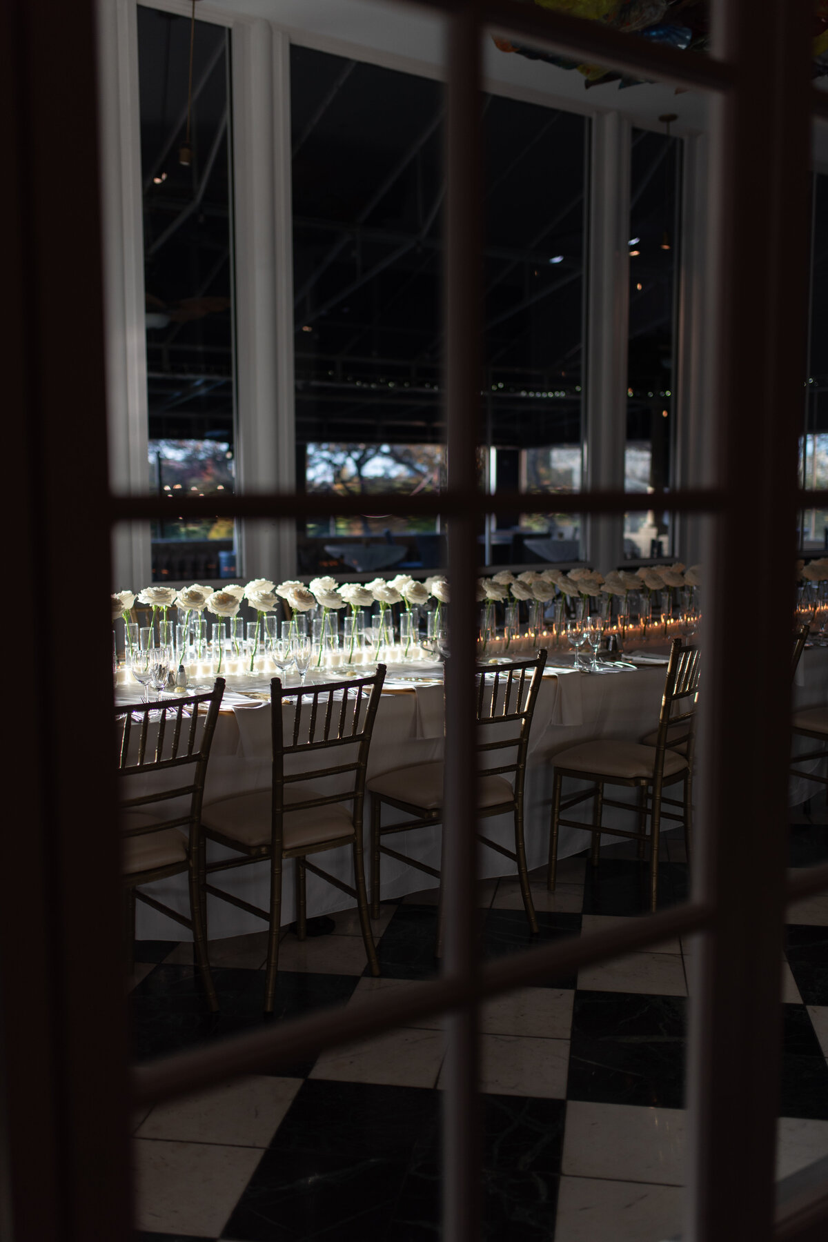GabbyRossWedding-855
