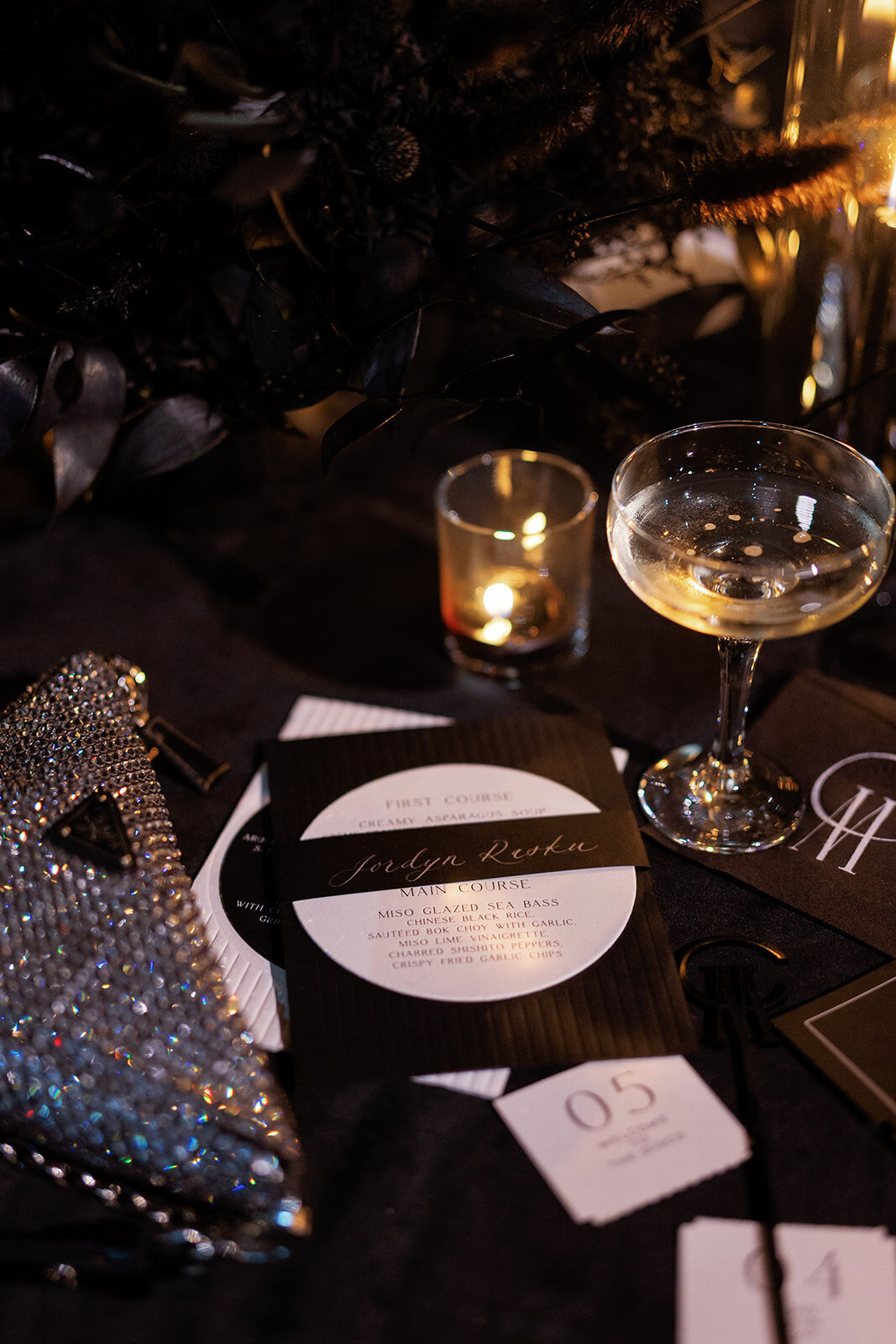 107-black-white-disco-dc-wedding-0524