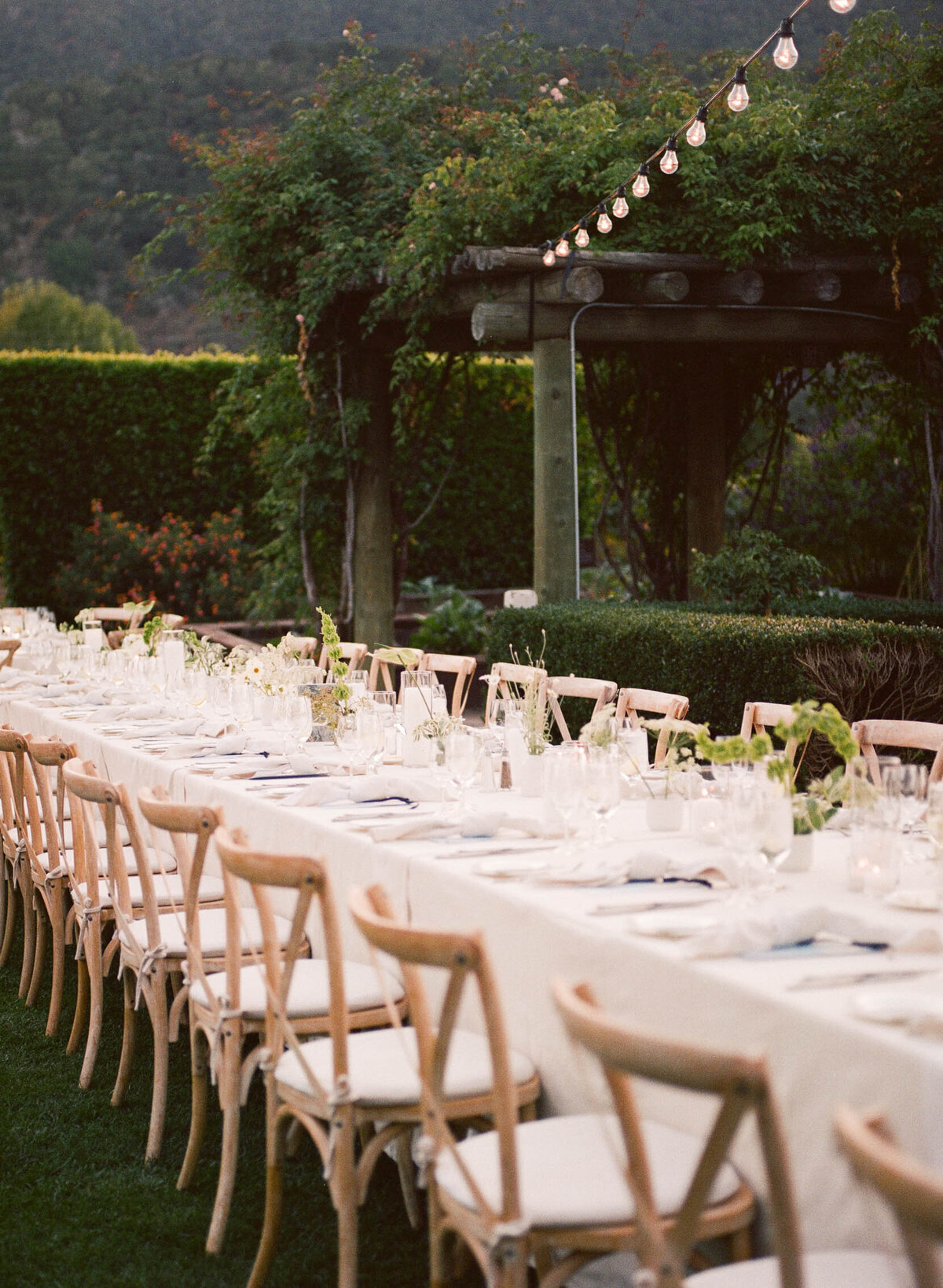 carmelvalleywedding33