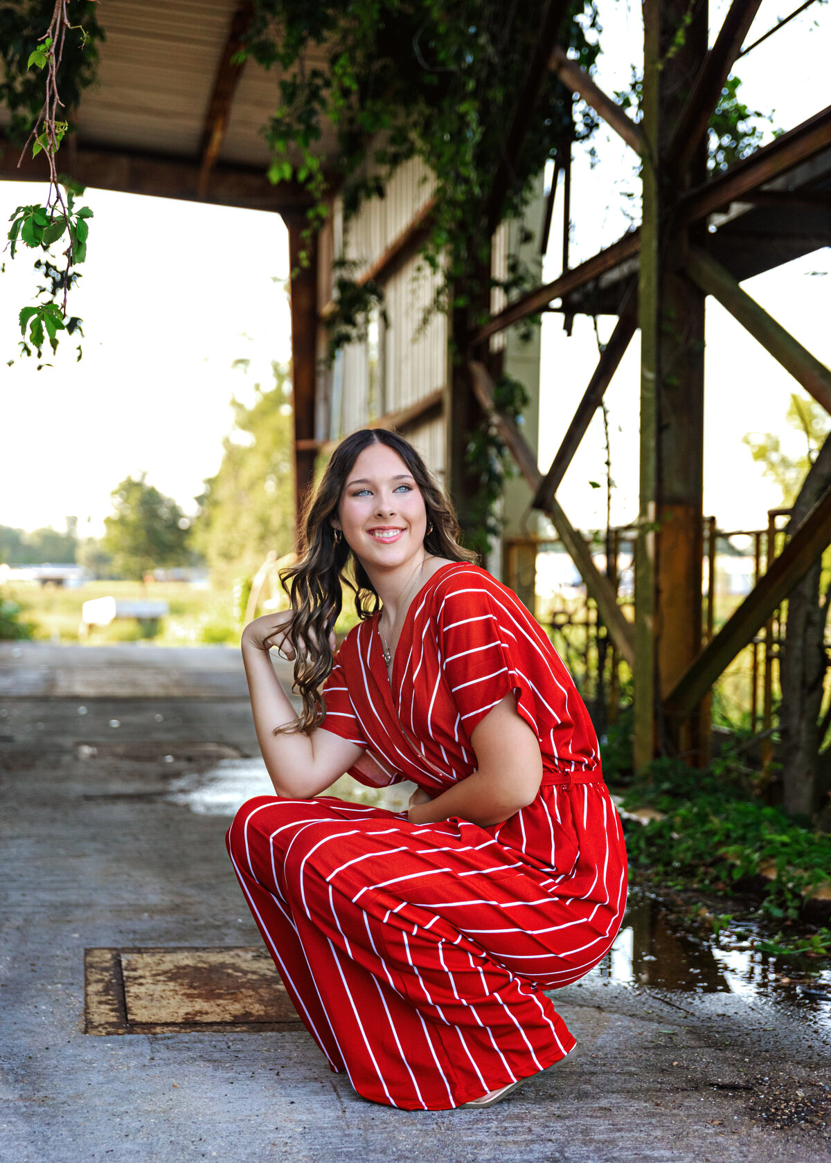 Ella-Senior-Session-8