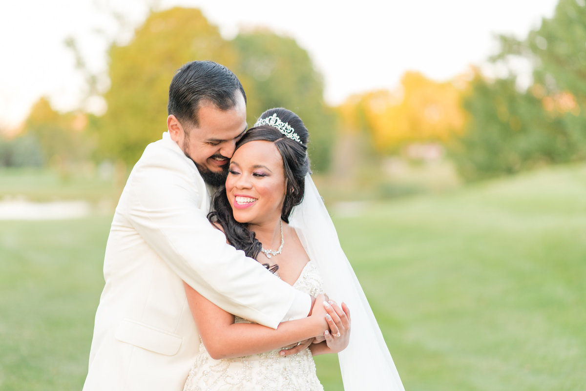 Cait Potter Creative LLC River Glen Country Club Wedding-18