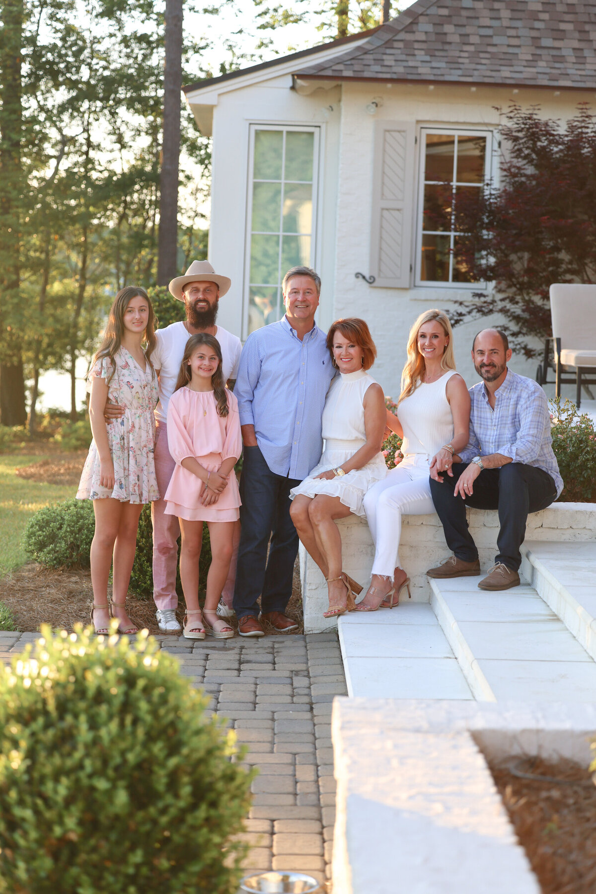 Hattiesburg-Mississippi-Photographer-Melany-Hodges20