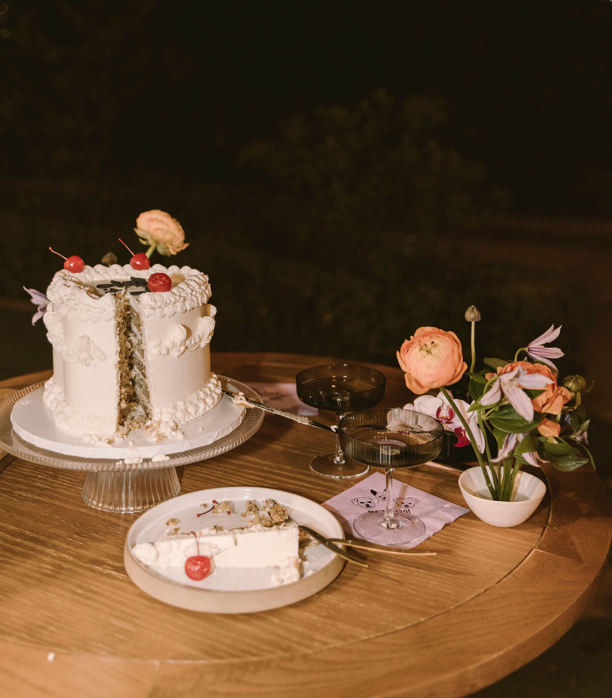 KalaniCphotos-8671