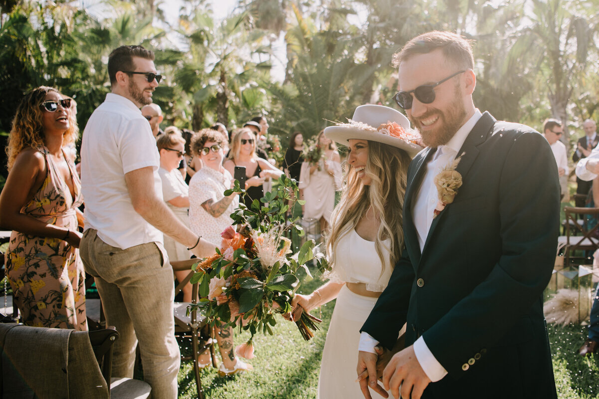 Cabo-San-Lucas-Wedding-Photographer-9