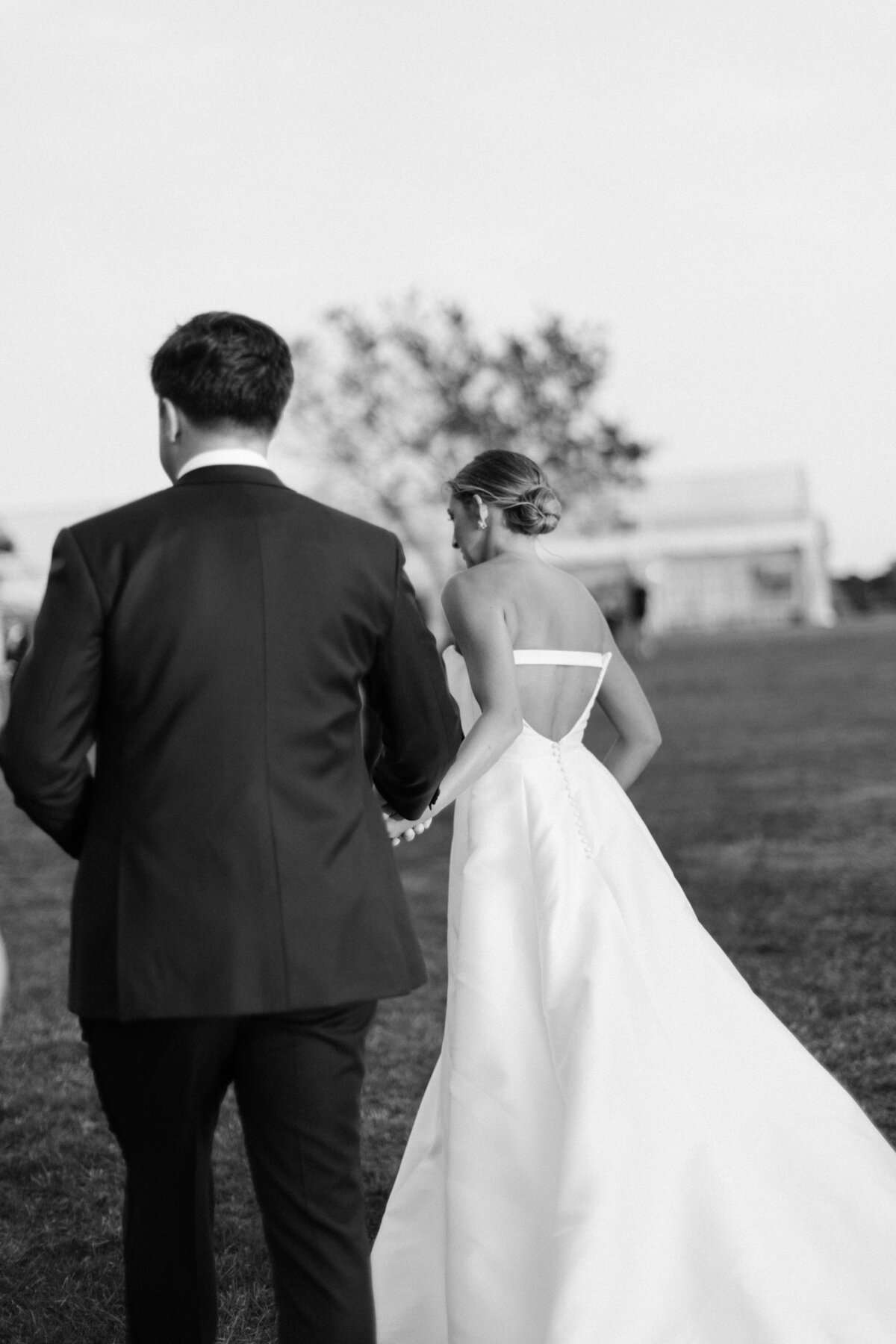 kontakosta-winery-long-island-wedding-photographer-124