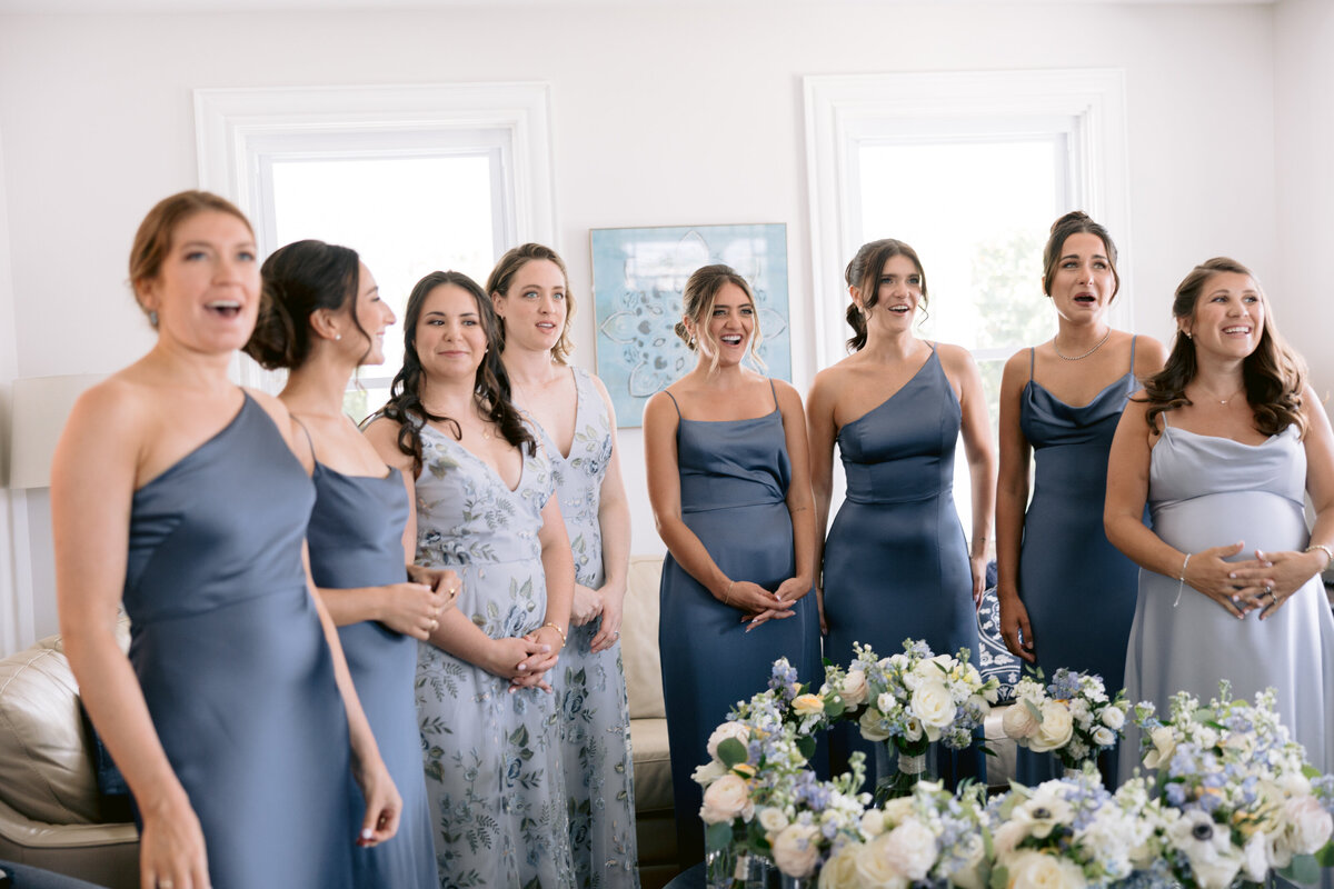 VictoriaAndrewsWedding_0494