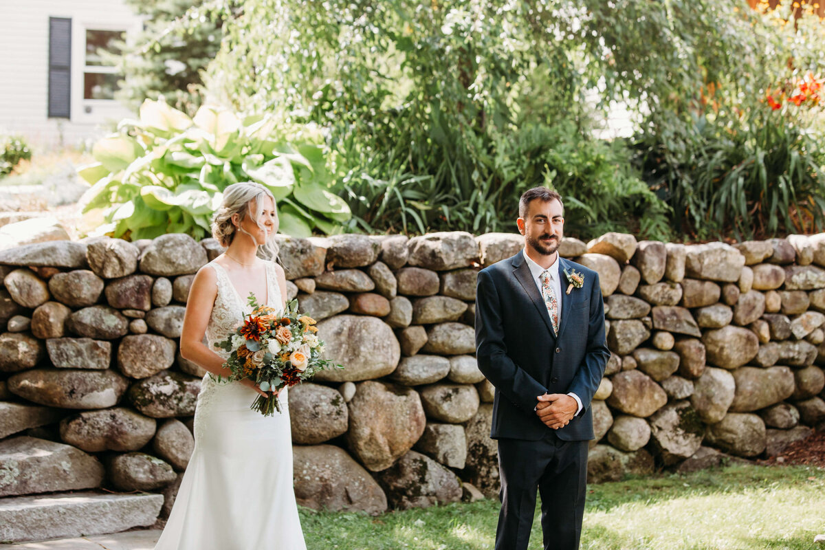 New_Hampshire_Wedding_Photographer_allrose_farm-17