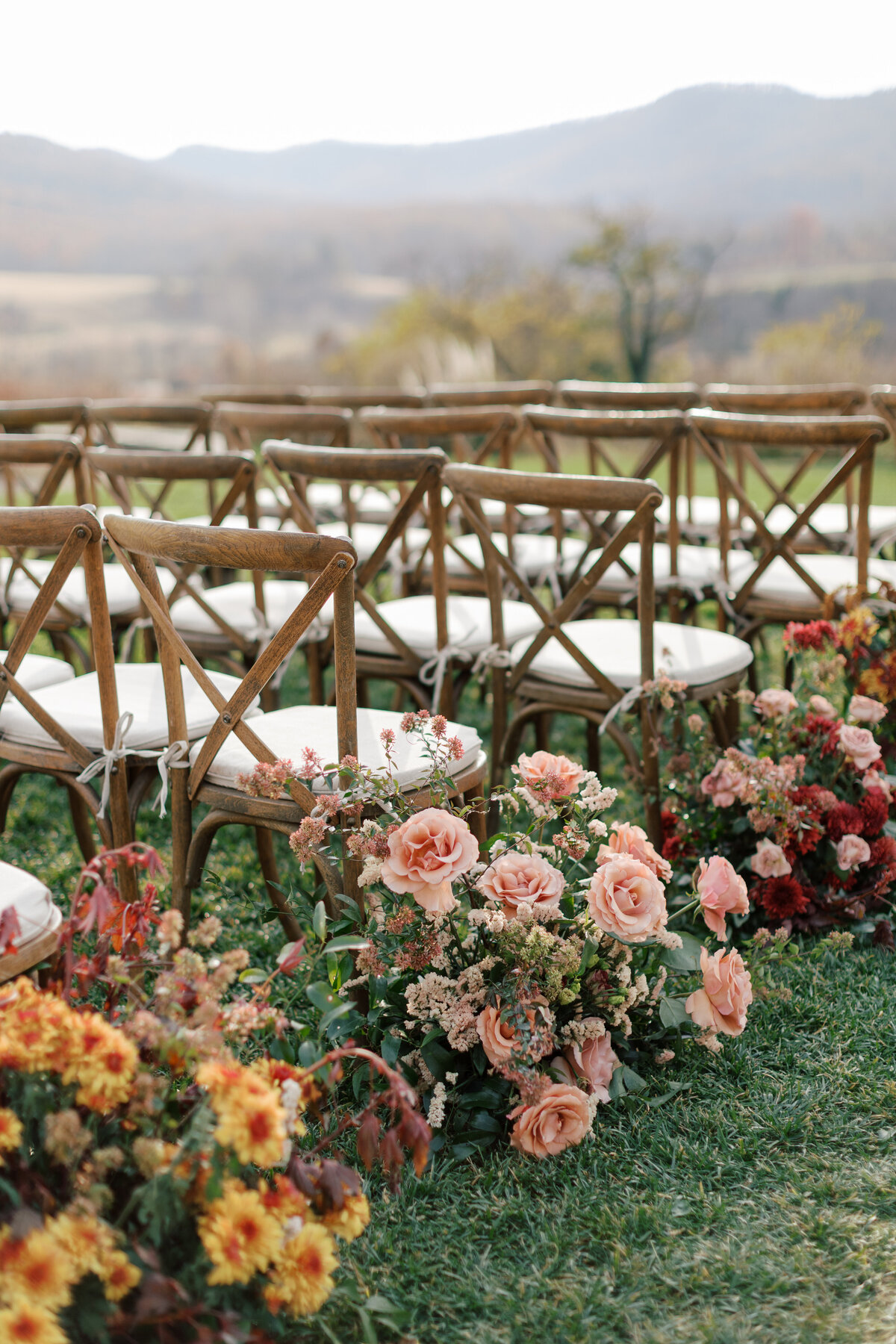 hope-helmuth-photo-58