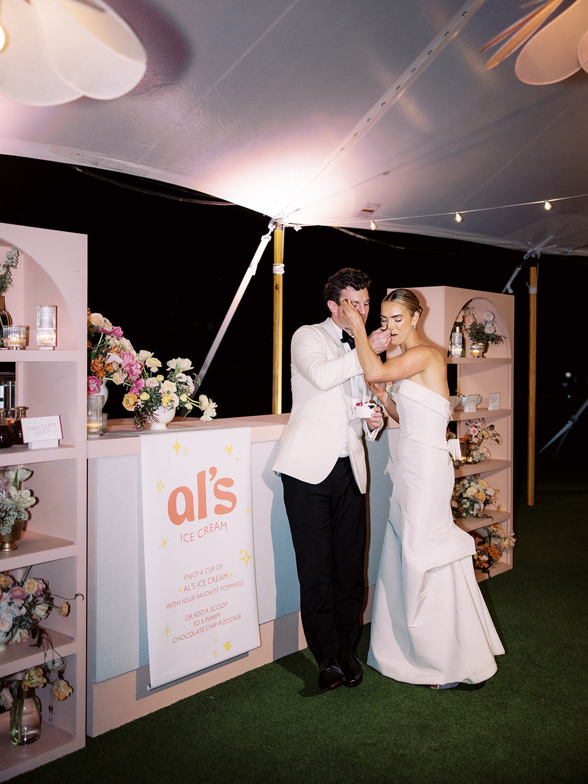 Bre-Jane-Photography-Allie-Alec-Wedding-Maui-Hawaii1388