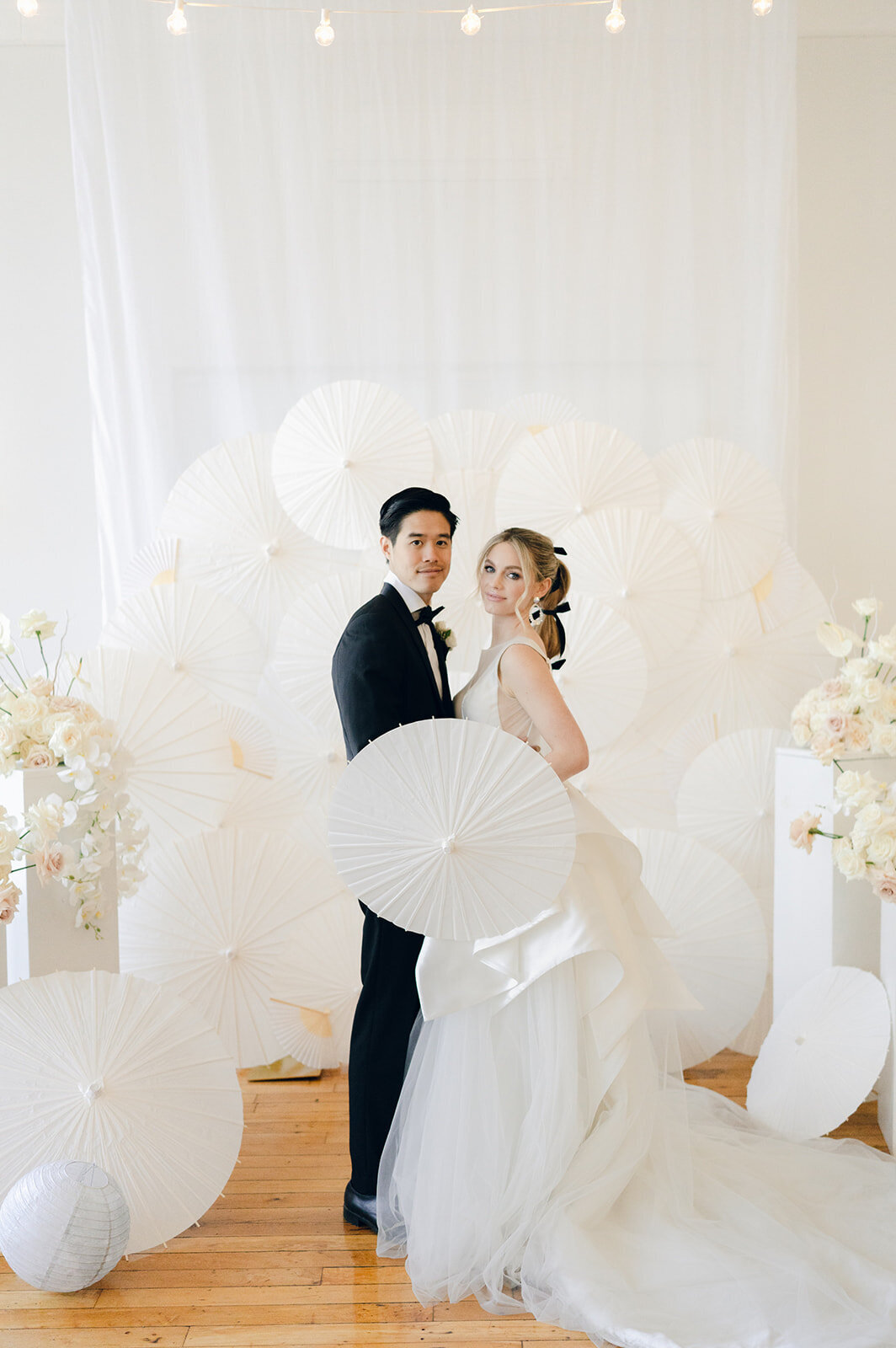 wedding-photography-the-boylston-rooms-ma-2