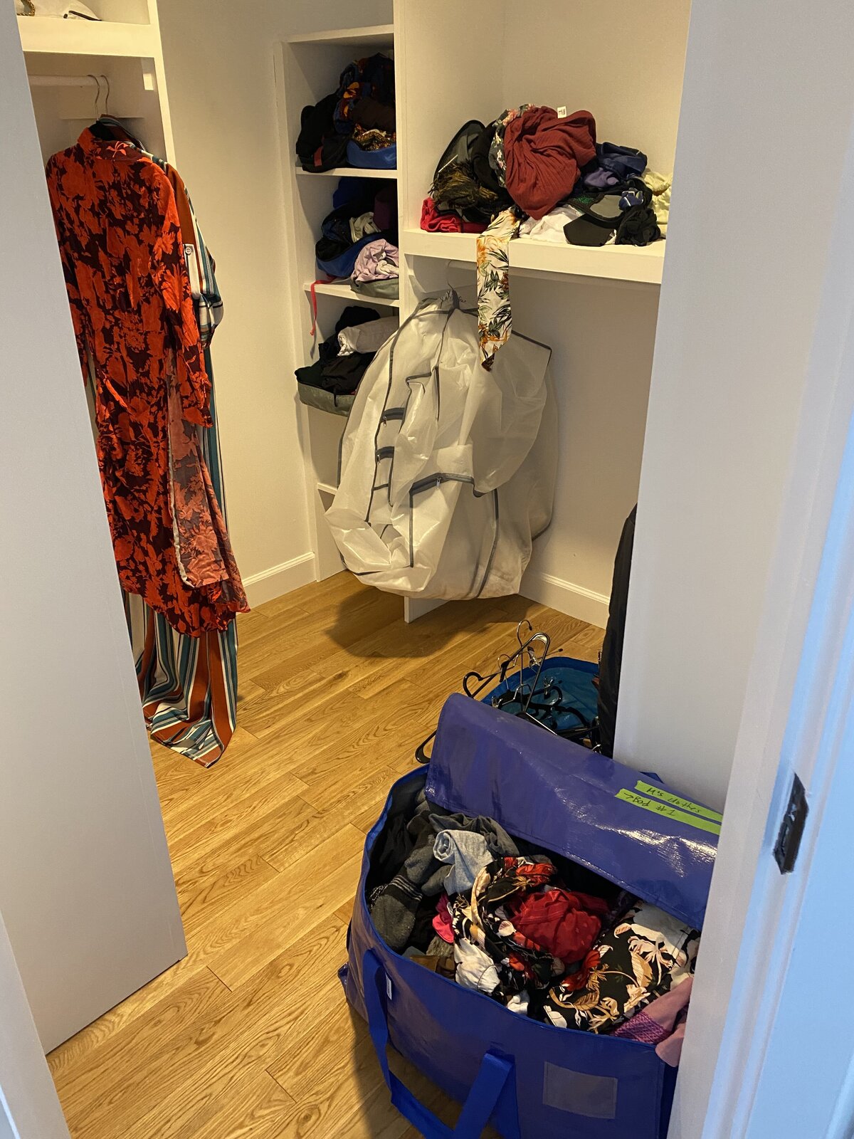 Closet_Unpack_and_Declutter_Home_with_Jen_D