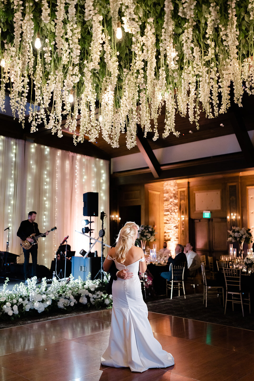 stein-eriksen-lodge-july-summer-park-city-mountain-wedding-pepper-nix-2212-2121