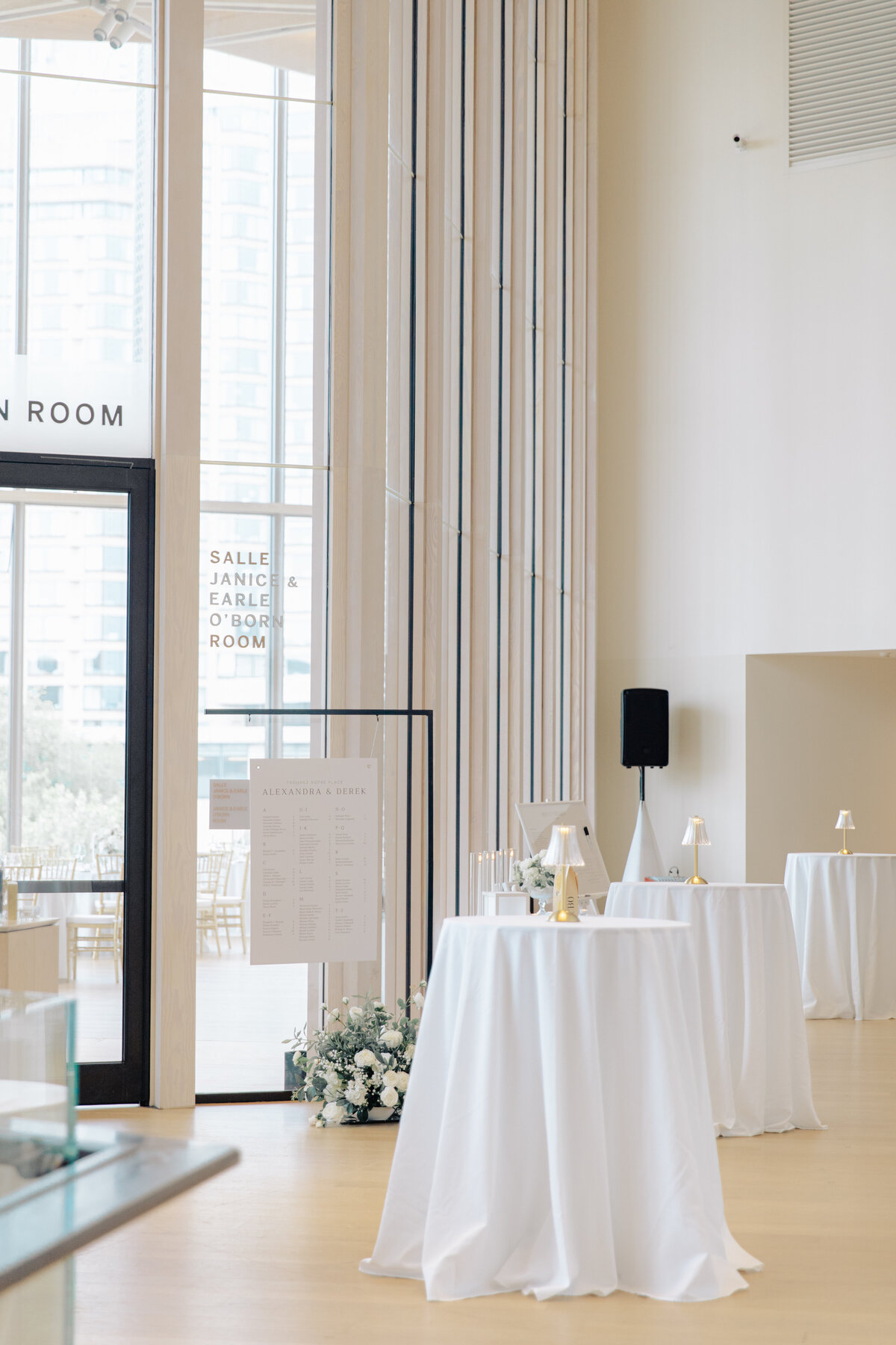 Alexandra & Derek Wedding - Sneak Peeks-41