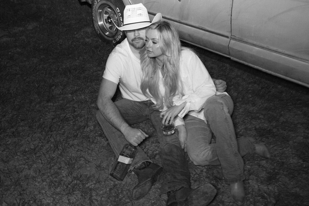 presley-gray-nighttime-western-montana-engagement0499