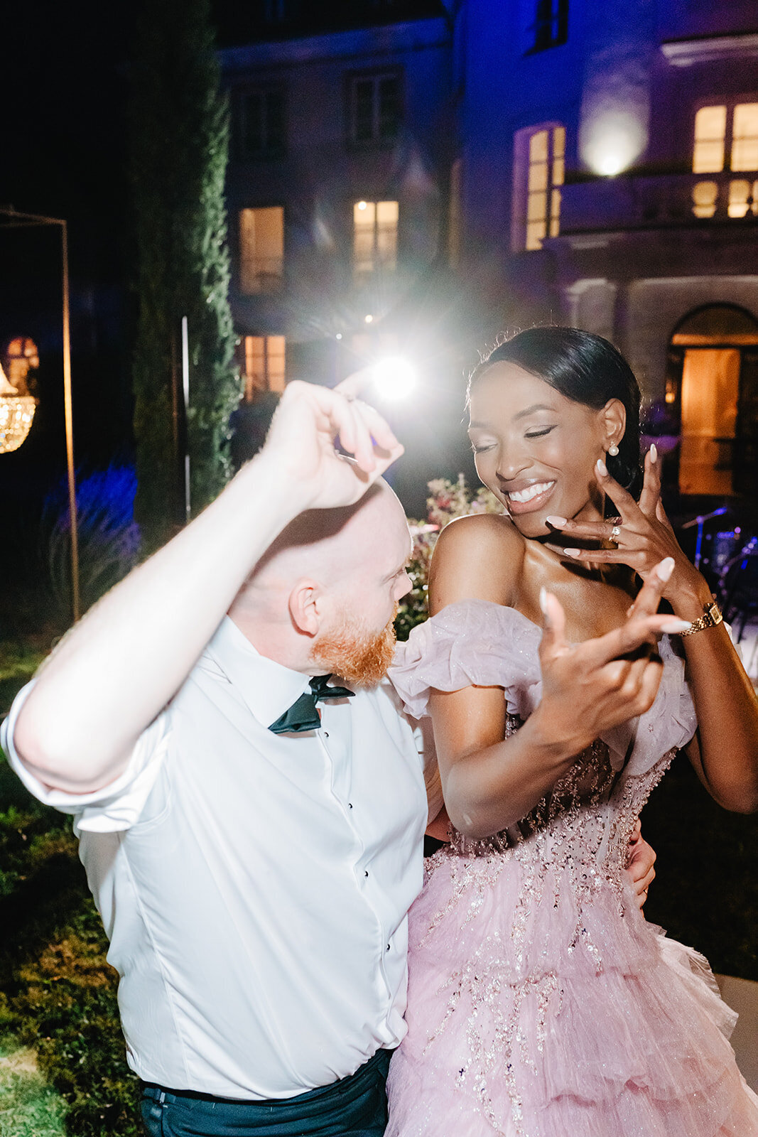 MorganeBallPhotography-Wedding-ChrisKim-ChateaudeVezins-Weddingday-09-Party-02-57-7252