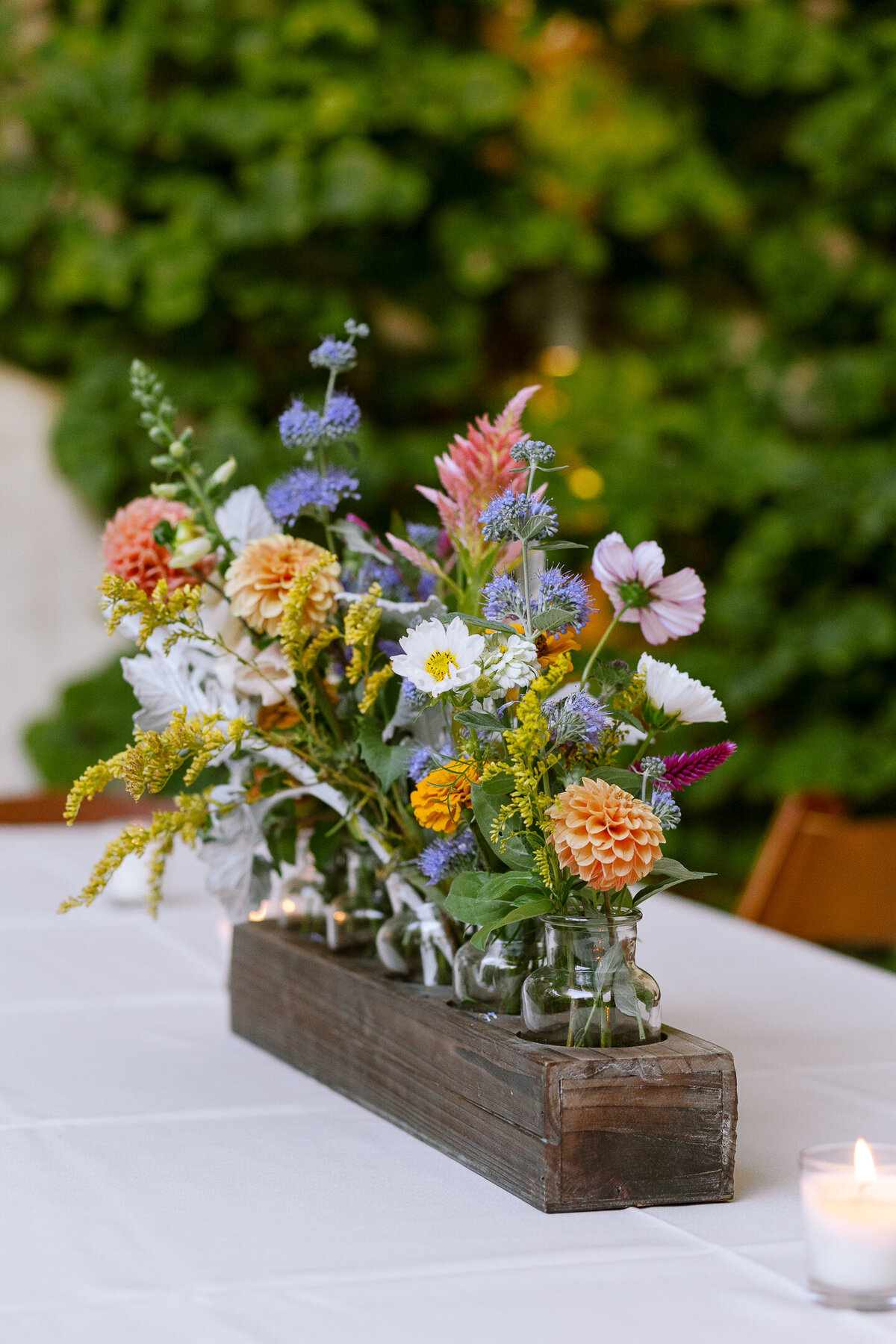 Maas-Building-Wedding-029