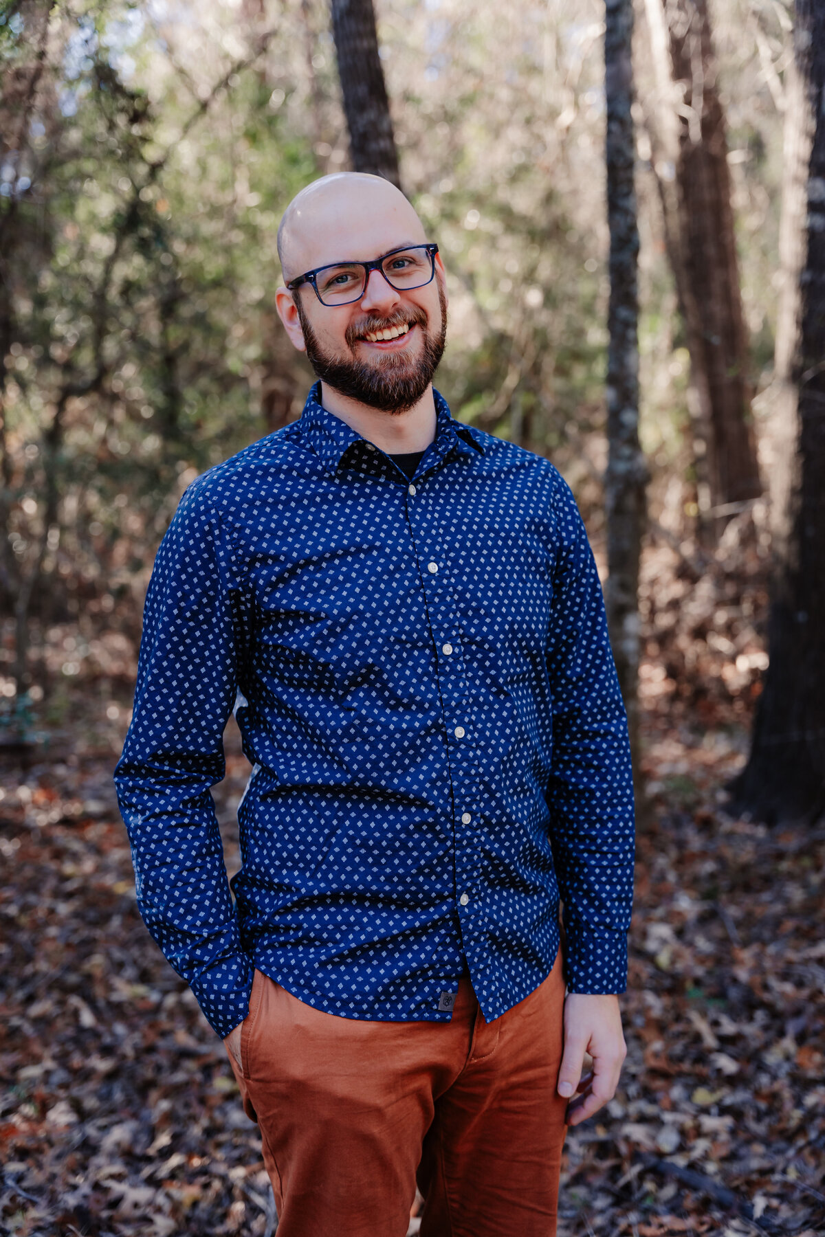 LennonLimePhotography-Alex-18