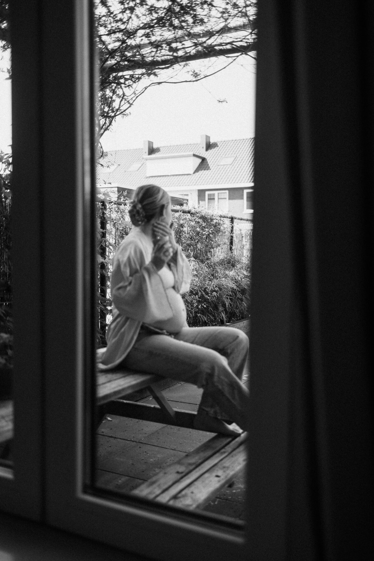 PregnancyAnna_MarlouPhotography-35