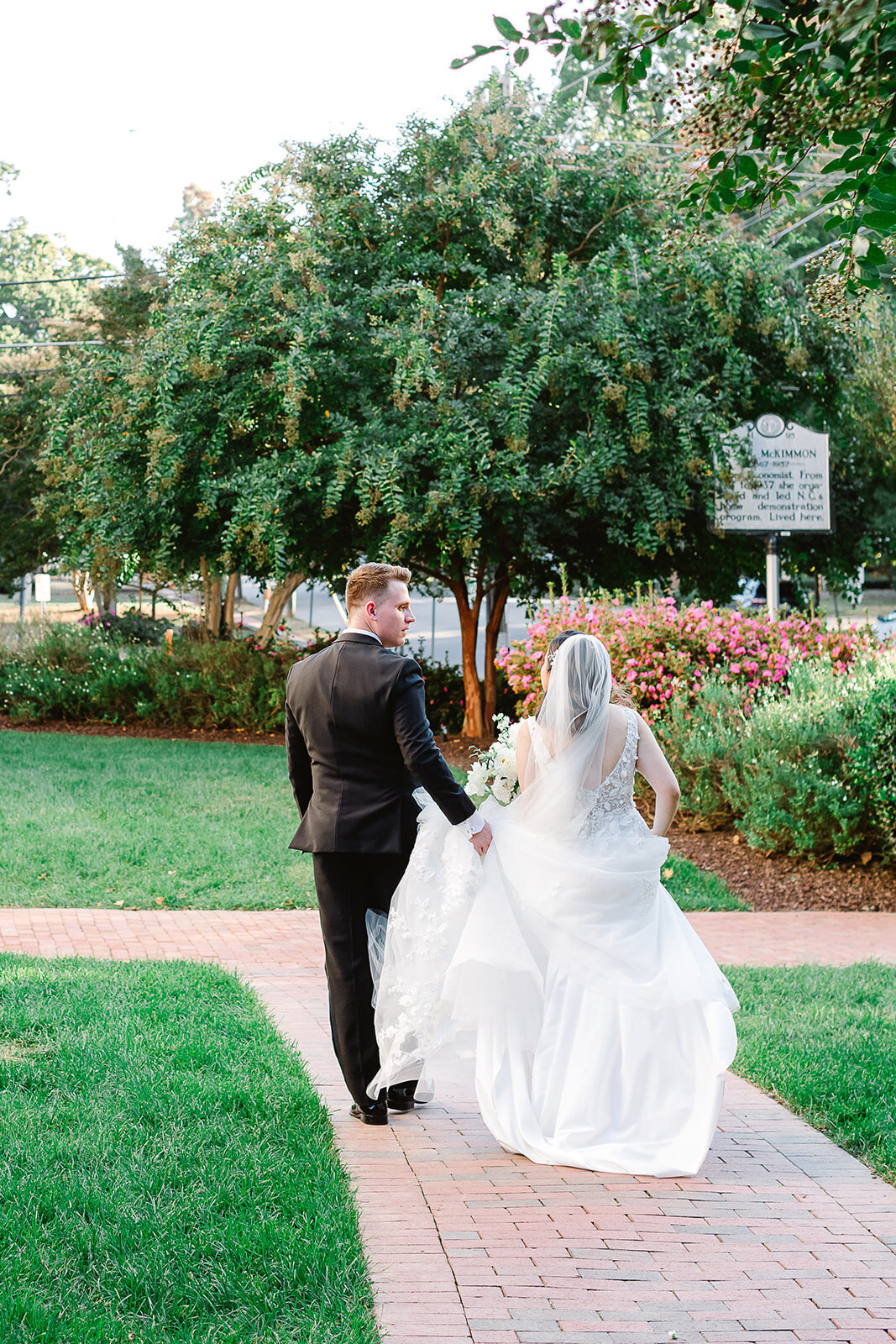 BeccaRizzoPhoto_LiakosWedding-359_websize